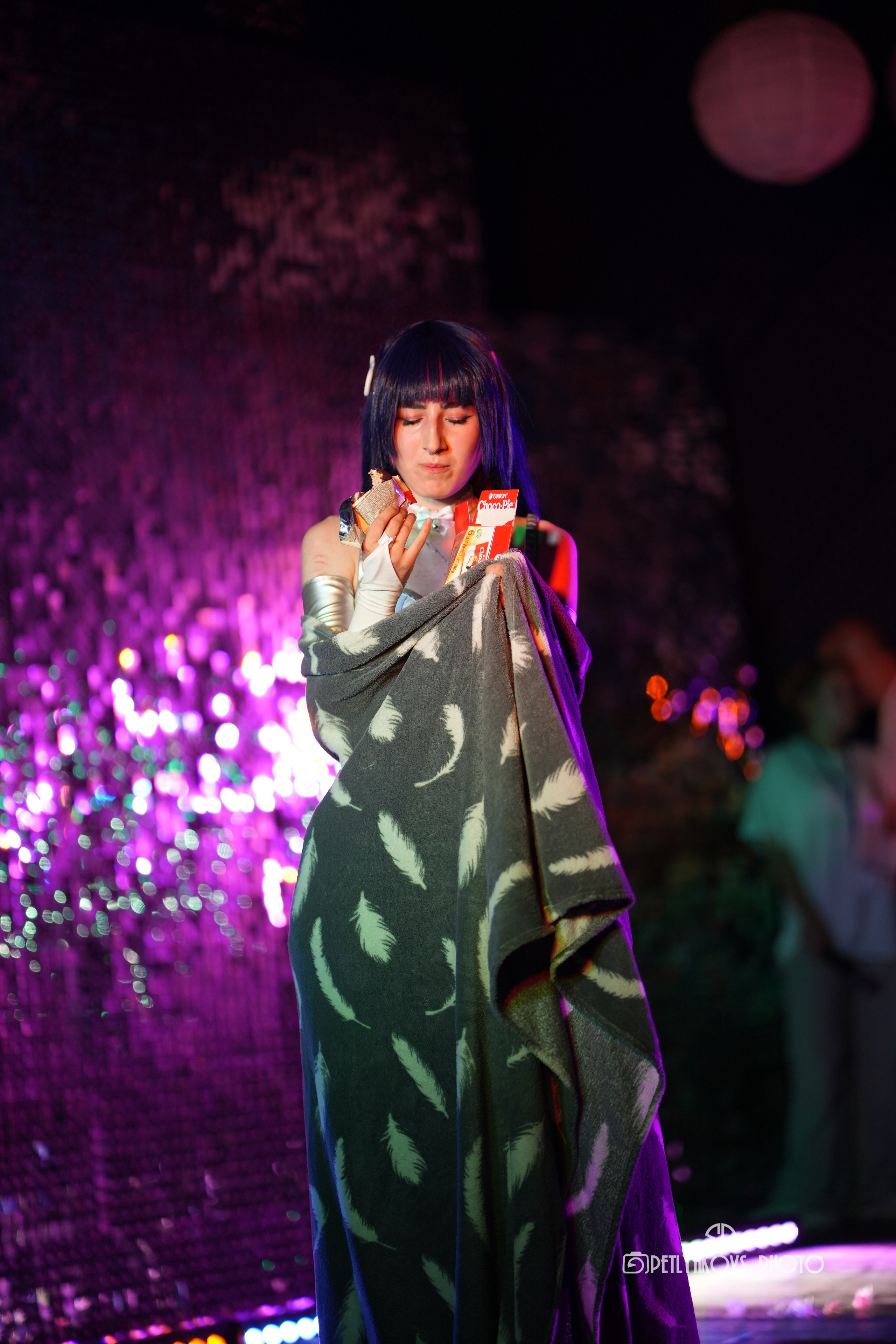 «Золотой Дракон». Фотограф, видеограф Пятигорск, Ставрополь, Ессентуки, Petlyakovs_photo