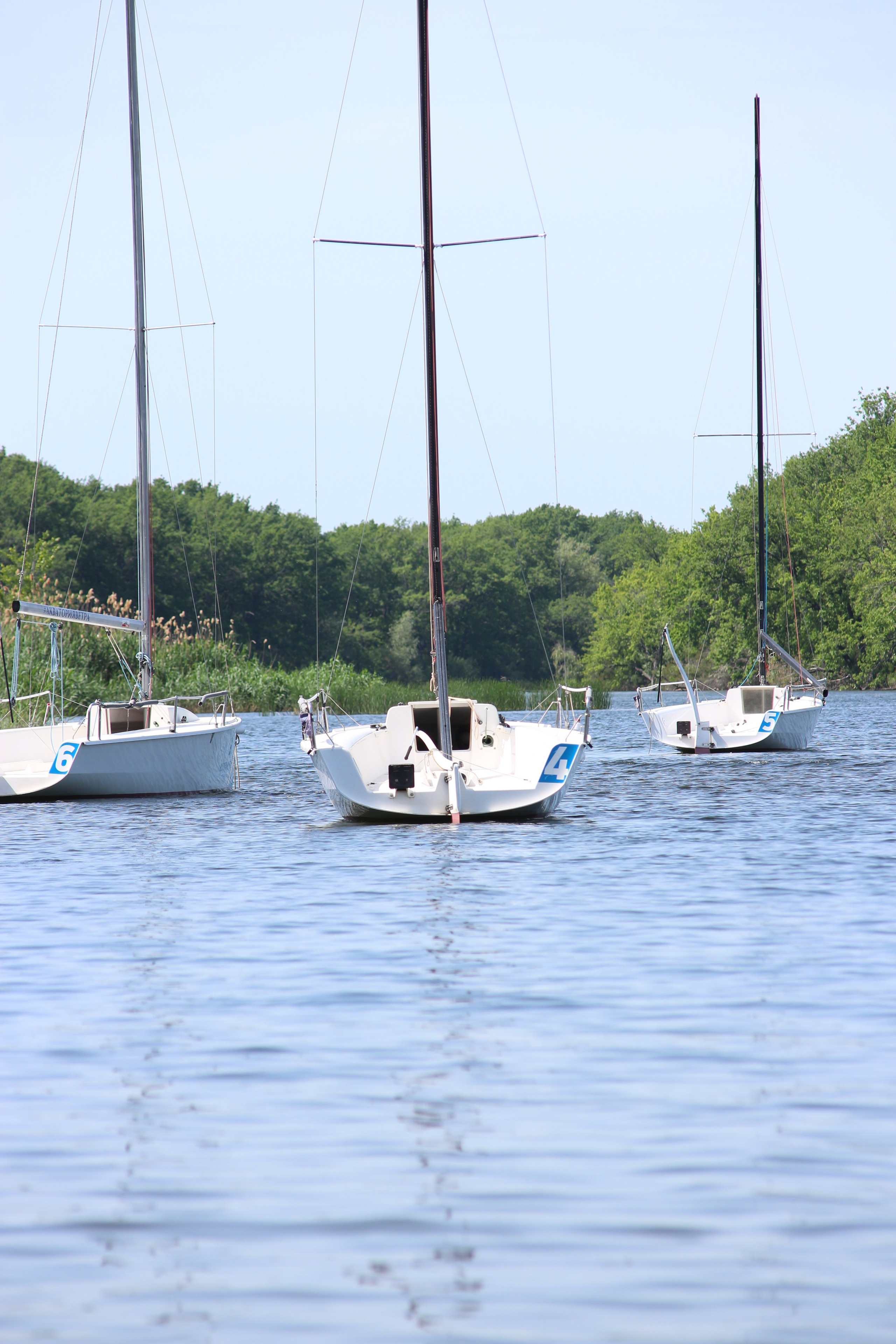 Первенство по сёрфингу, 1 июня. Фотокрыжовник. Снимаем, дружим, путешествуем