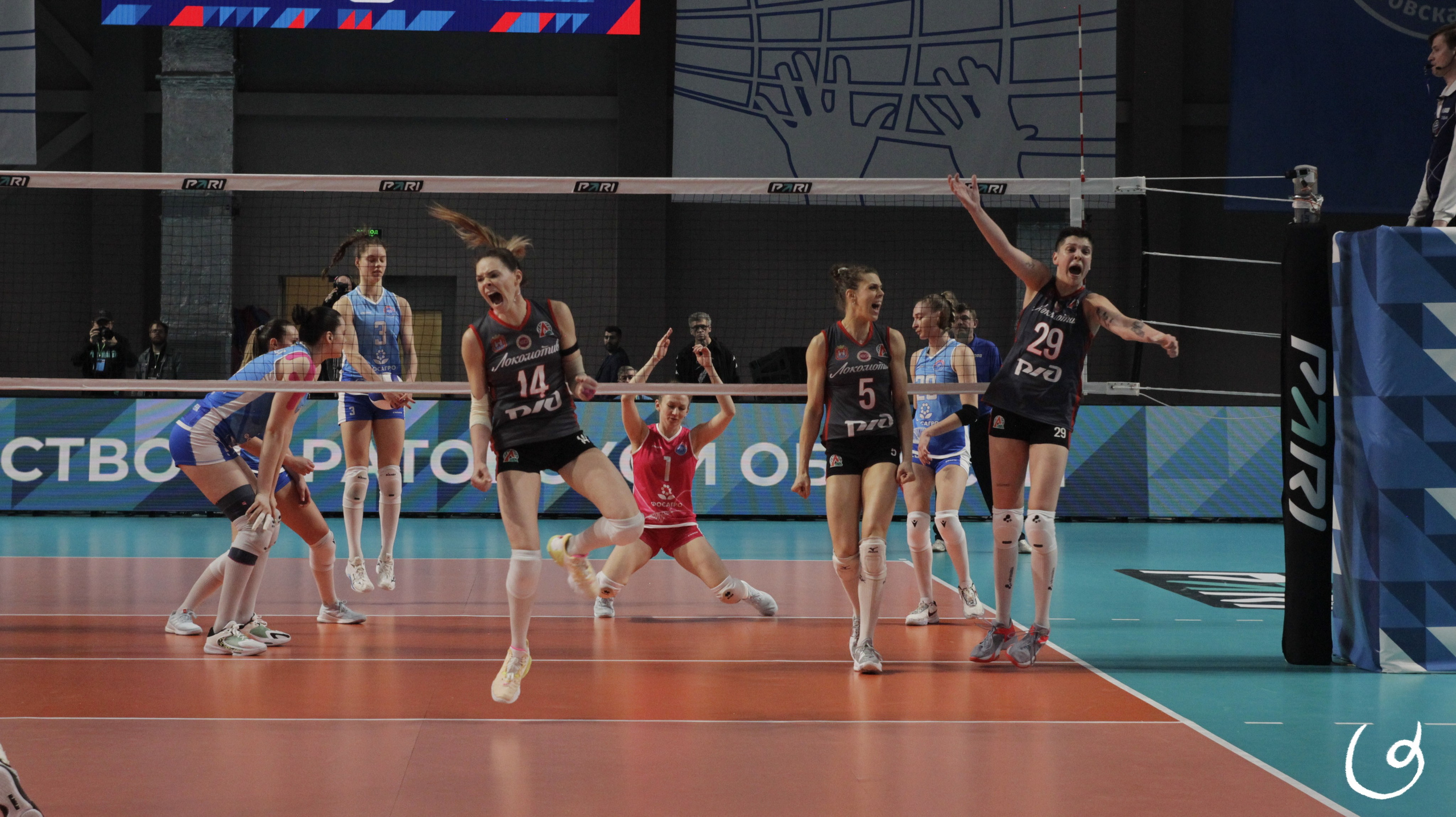 Волейбольный матч ПРОТОН vs Локомотив (Калининград). Фотокрыжовник. Снимаем, дружим, путешествуем