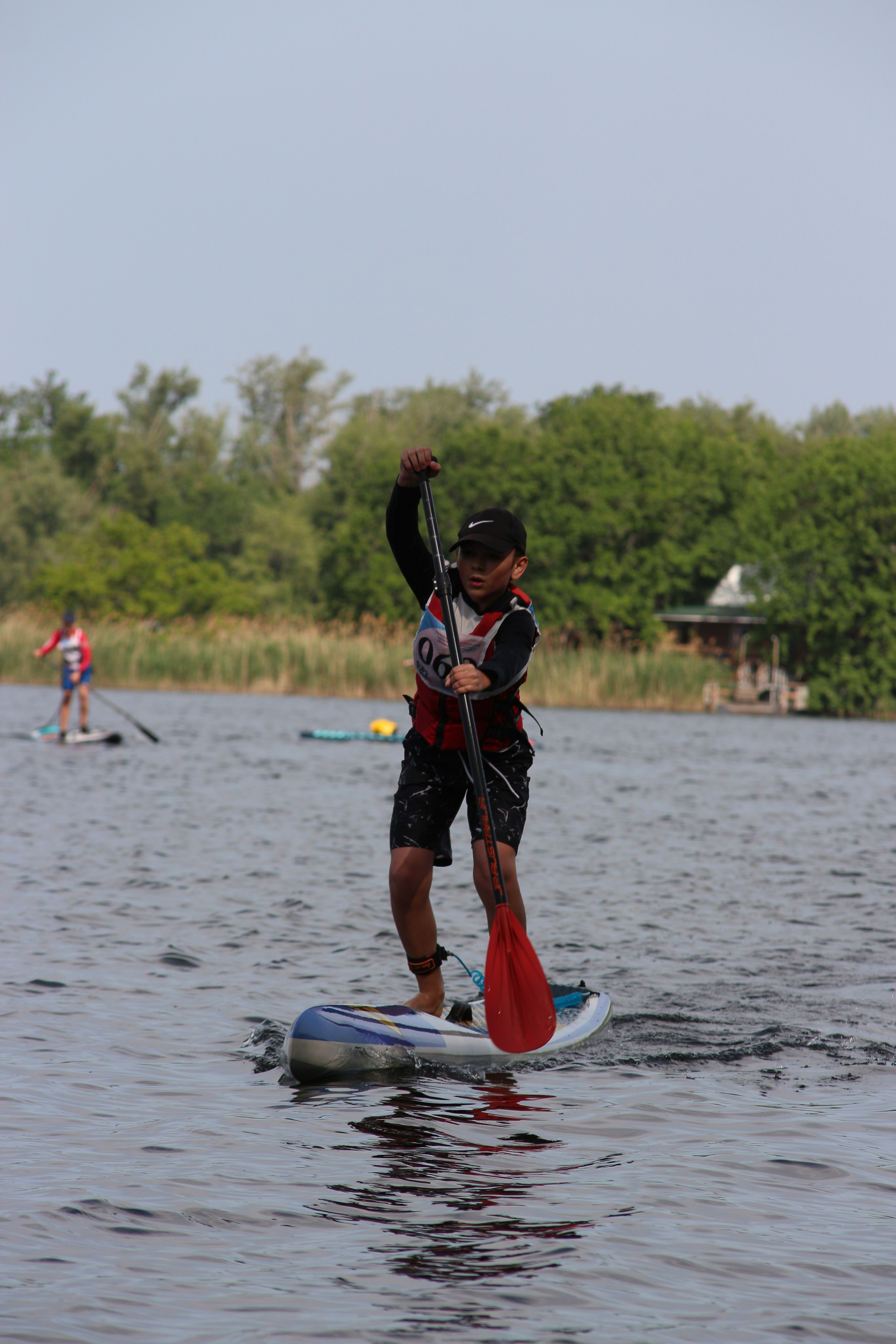 Первенство по сёрфингу, 1 июня. Фотокрыжовник. Снимаем, дружим, путешествуем