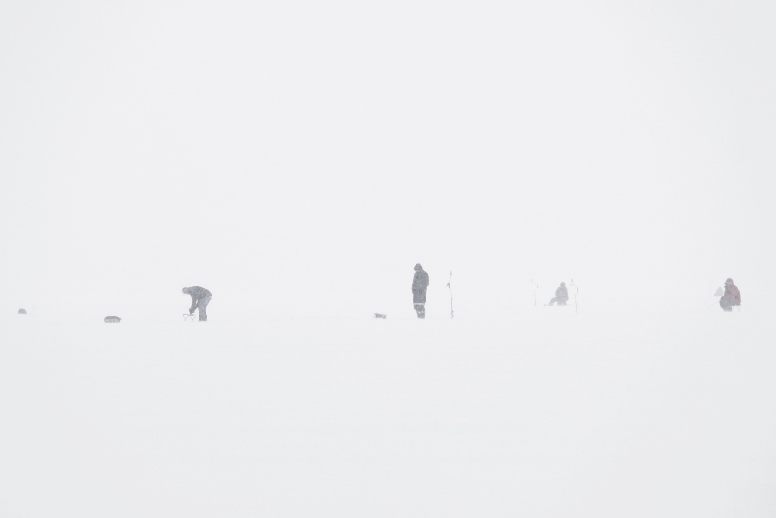 РЫБАК РЫБАКА, открытие нашей выставки фотографии и фотоколлажа в Доме Кино. Фотокрыжовник. Снимаем, дружим, путешествуем