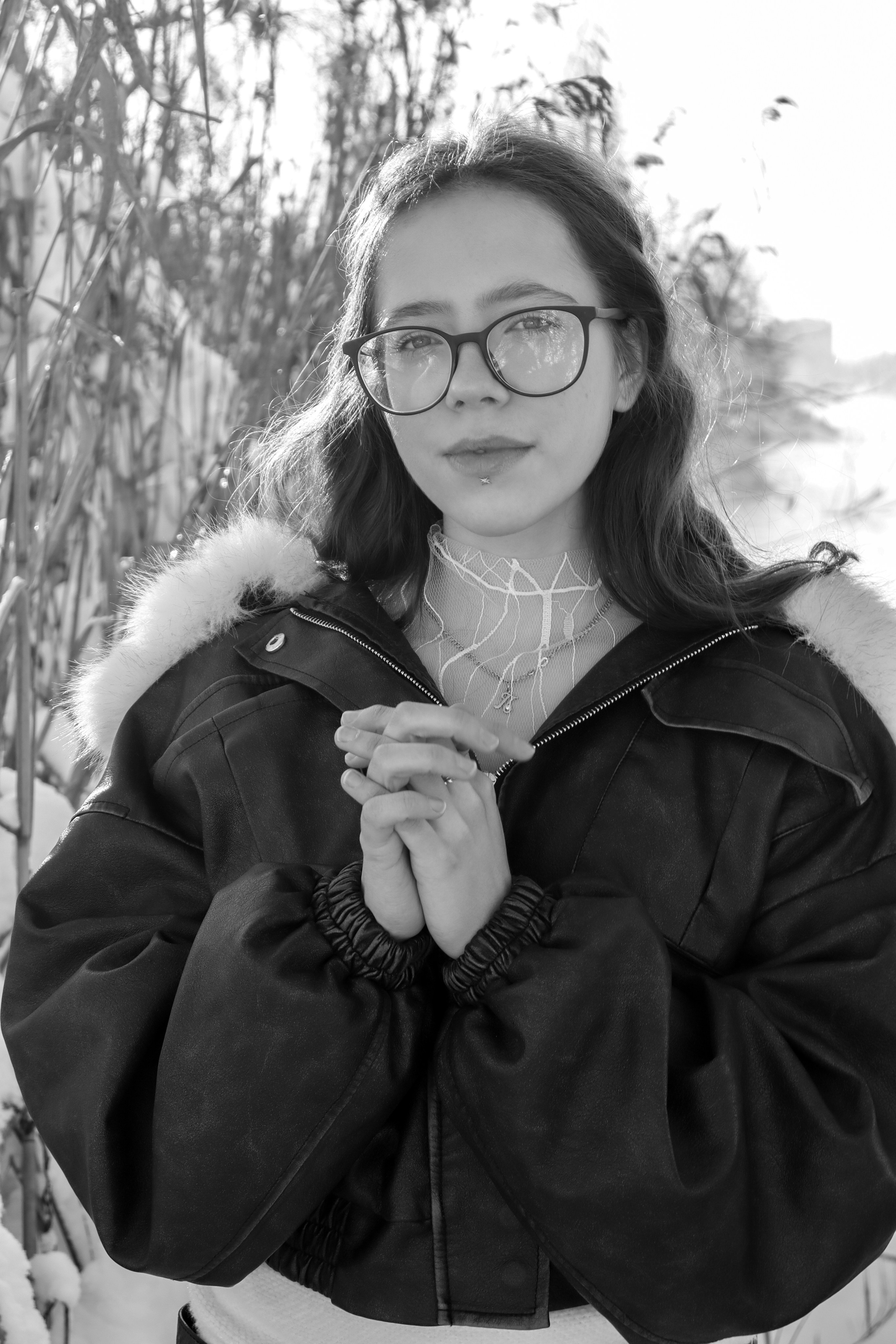 Фотограф | Контент и Визуал | Краснодар