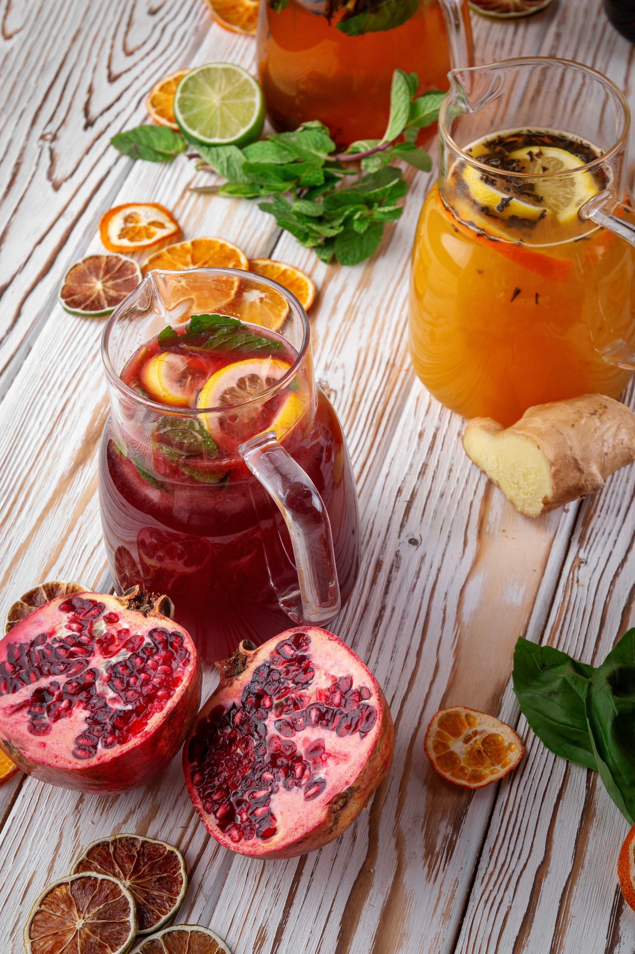 Съемка меню «Тут Харчо». Фуд фотограф Саратов | Фото еды для меню, сайта и доставки