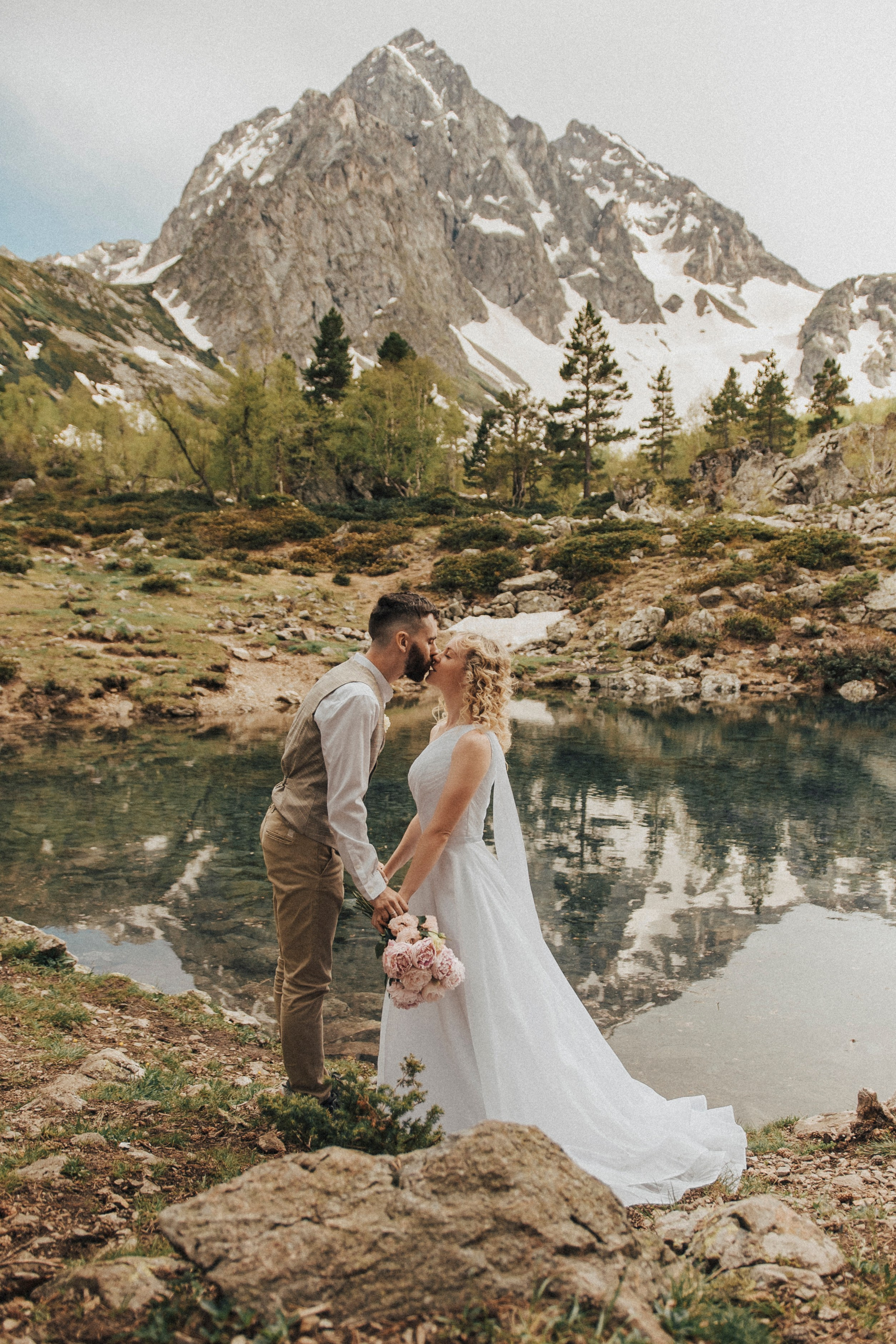 НАША ВЫСОТА 2280. Фотограф Настя Конник | Пятигорск | Эльбрус | Домбай | Архыз | Видеограф КМВ