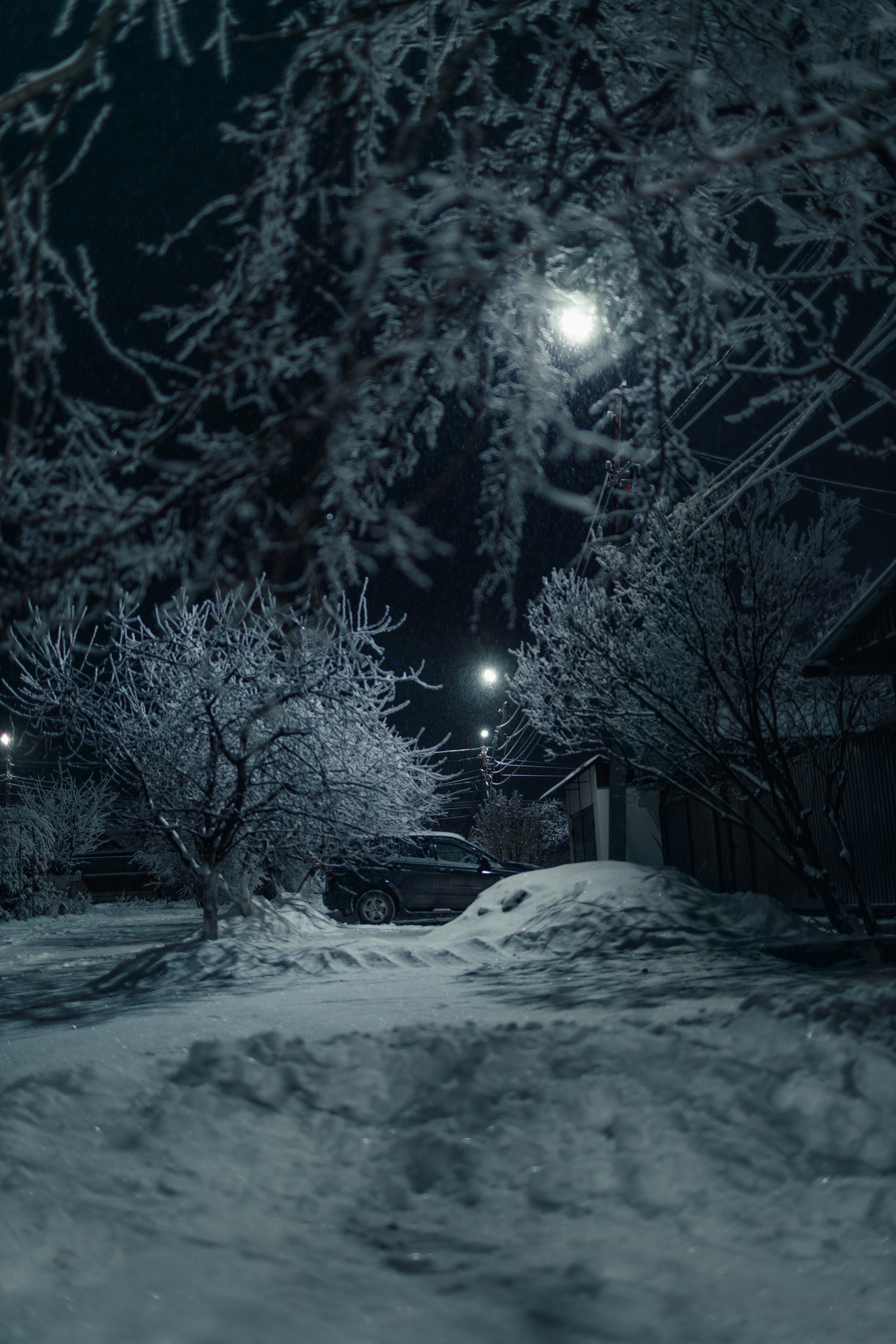 Пейзажи 2. Фотограф Санкт-Петербург, Москва