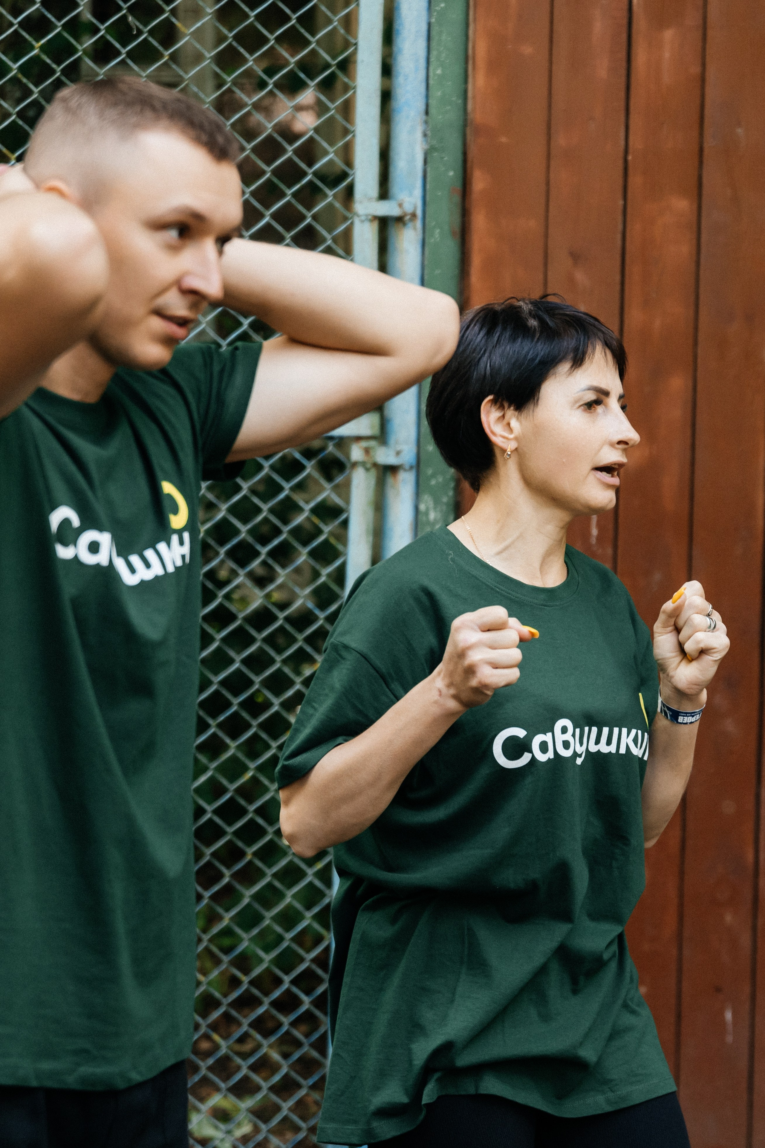 МЕРОПРИЯТИЯ. СВАДЕБНЫЙ И РЕПОРТАЖНЫЙ ФОТОГРАФ | МИНСК, БЕЛАРУСЬ| ЮЛИАНА ВАСИЛЬКОВА