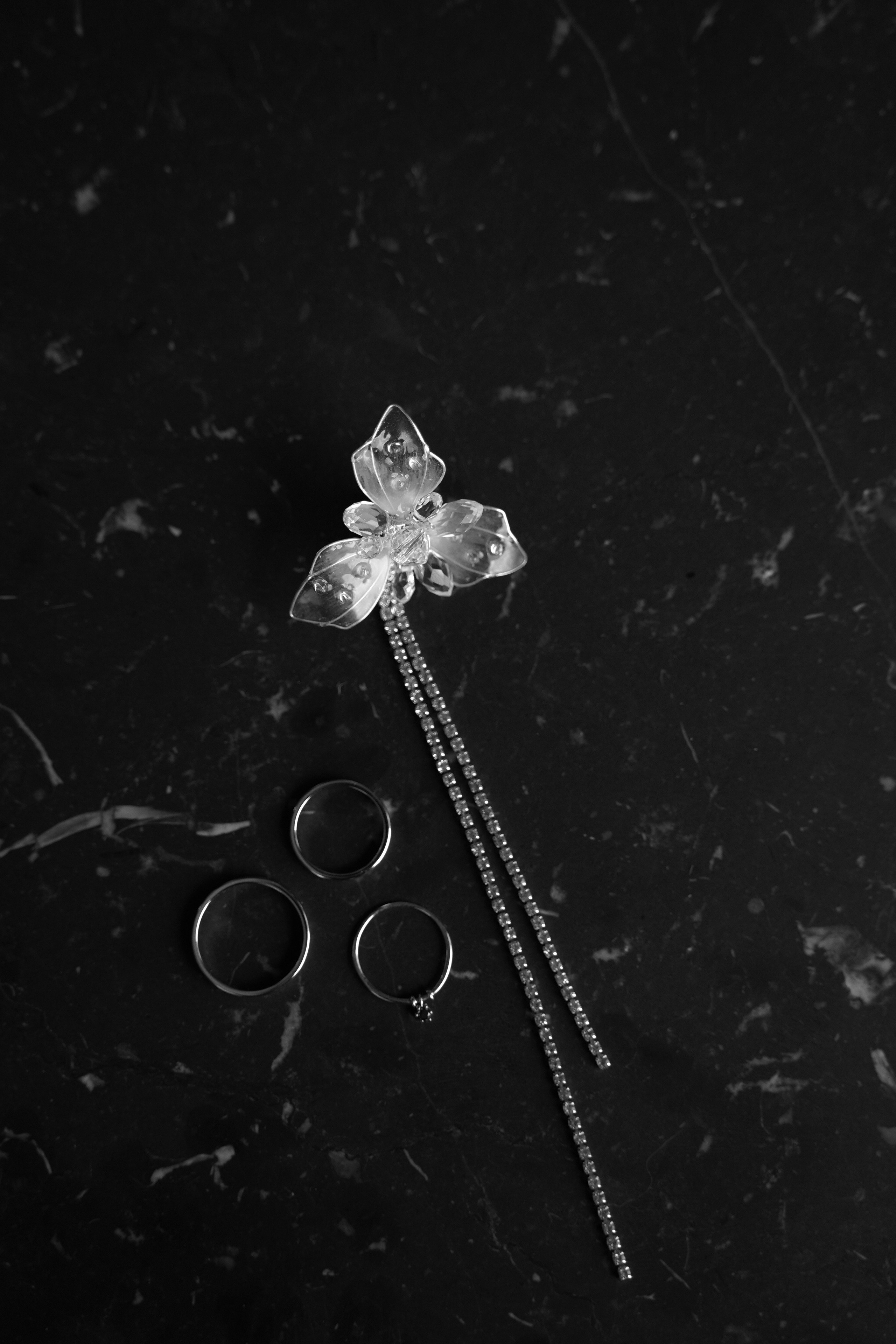 Мария и Кирилл. Свадебный фотограф Марина Попова