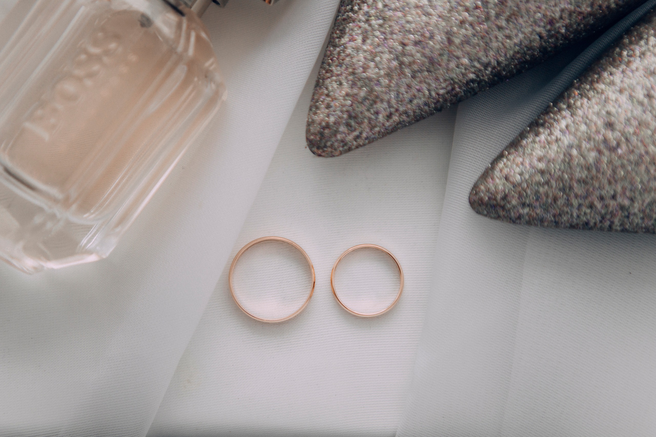 Свадебный фотограф Марина Белочкина. Свадебный фотограф Москва и другие города