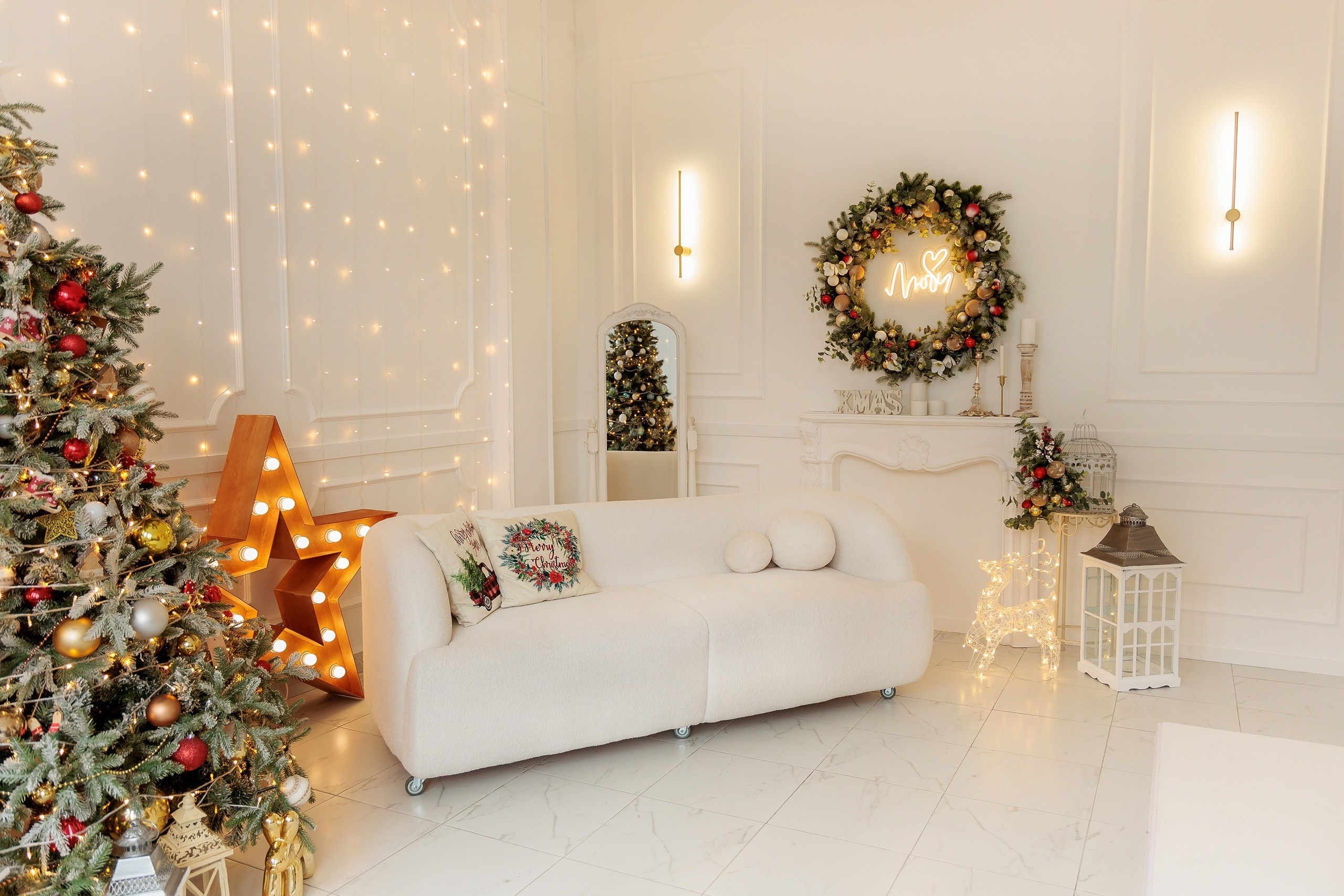 ФОТОСТУДИЯ УФА