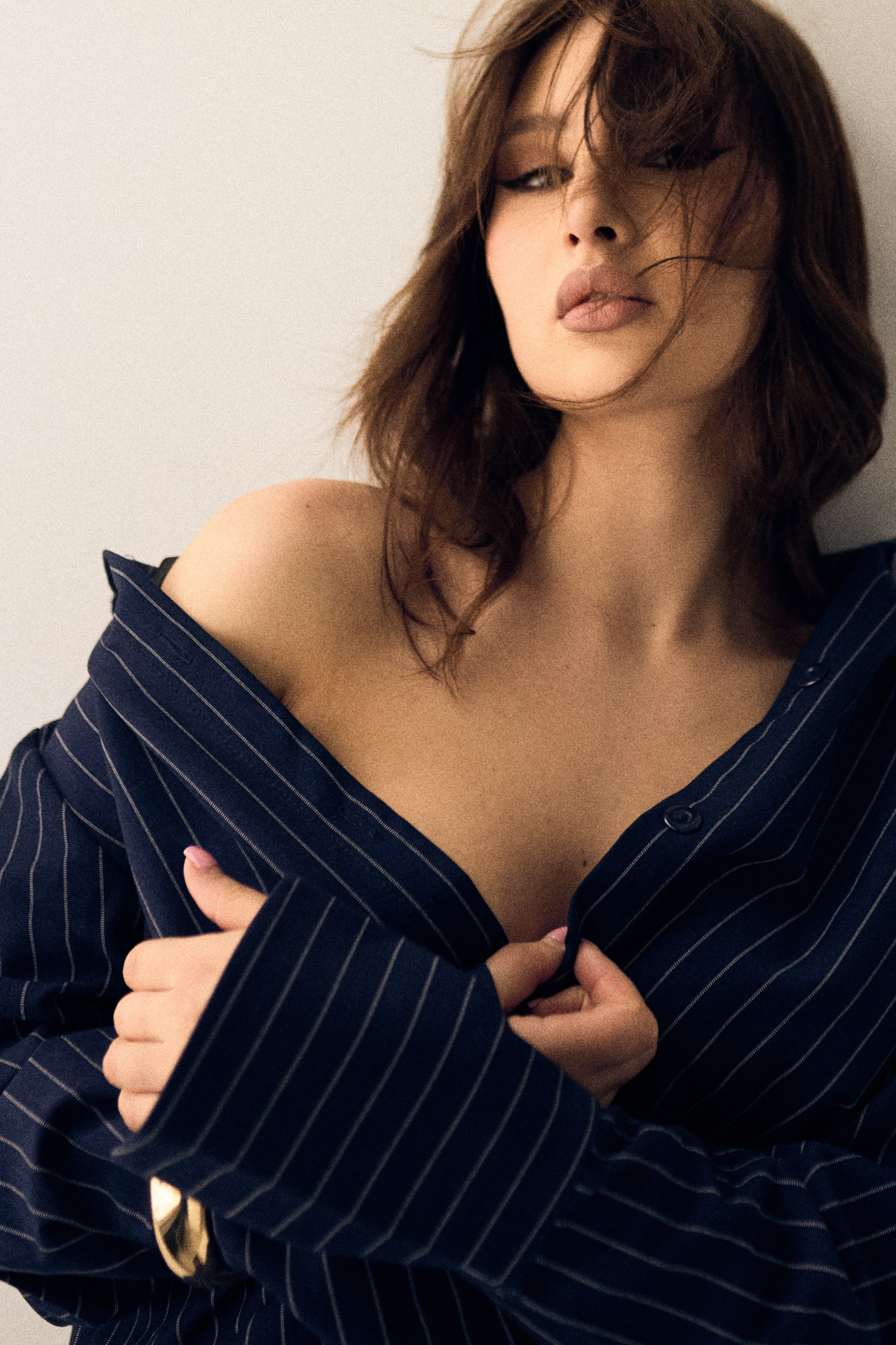 Фотограф г. Архангельск Бондар Лена