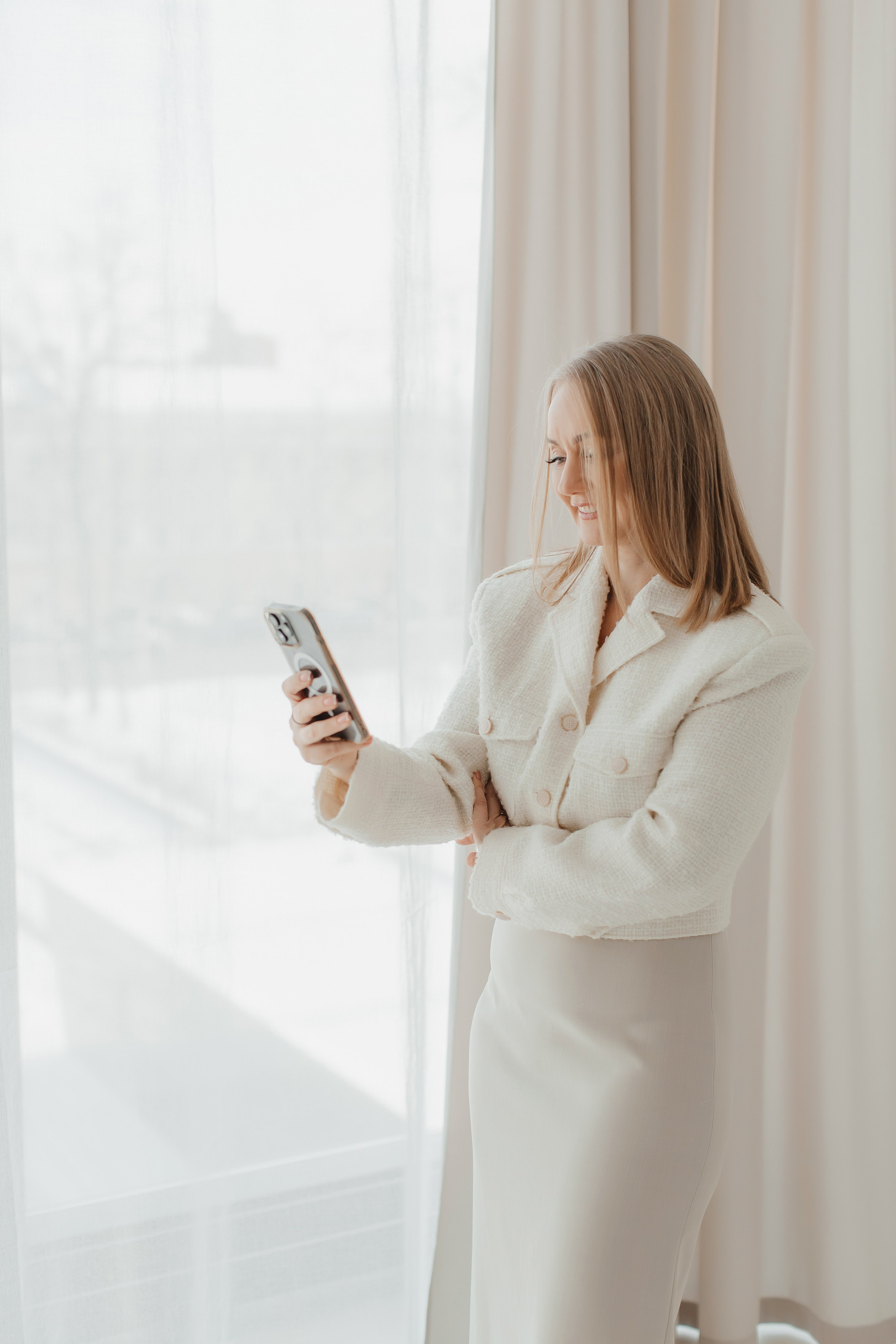 Кейс 9. Свадебный фотограф Ярославль Ирина Волоцкая