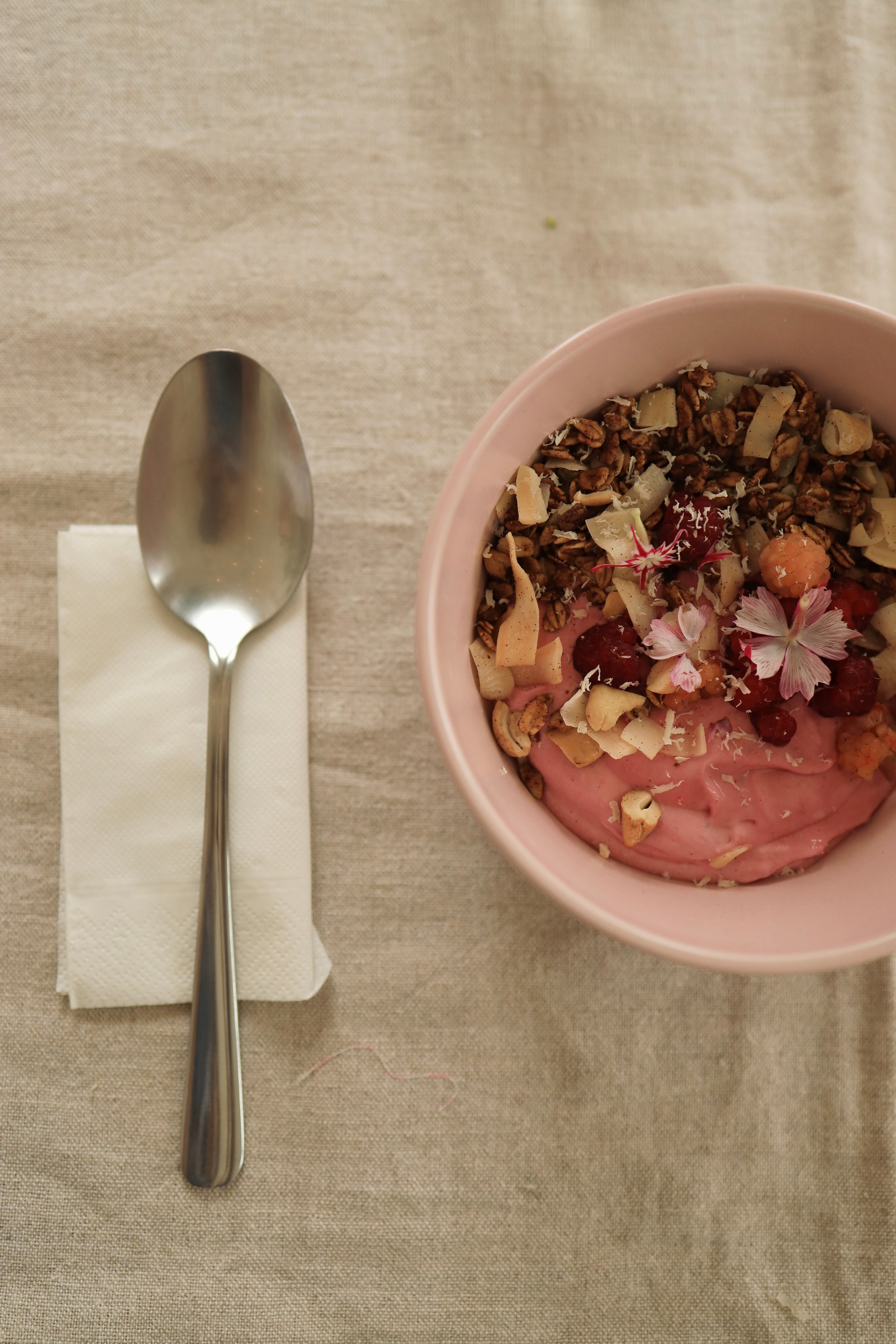 Cooking class by Cook Kruzhok | 2023. POLINA MÔMOT