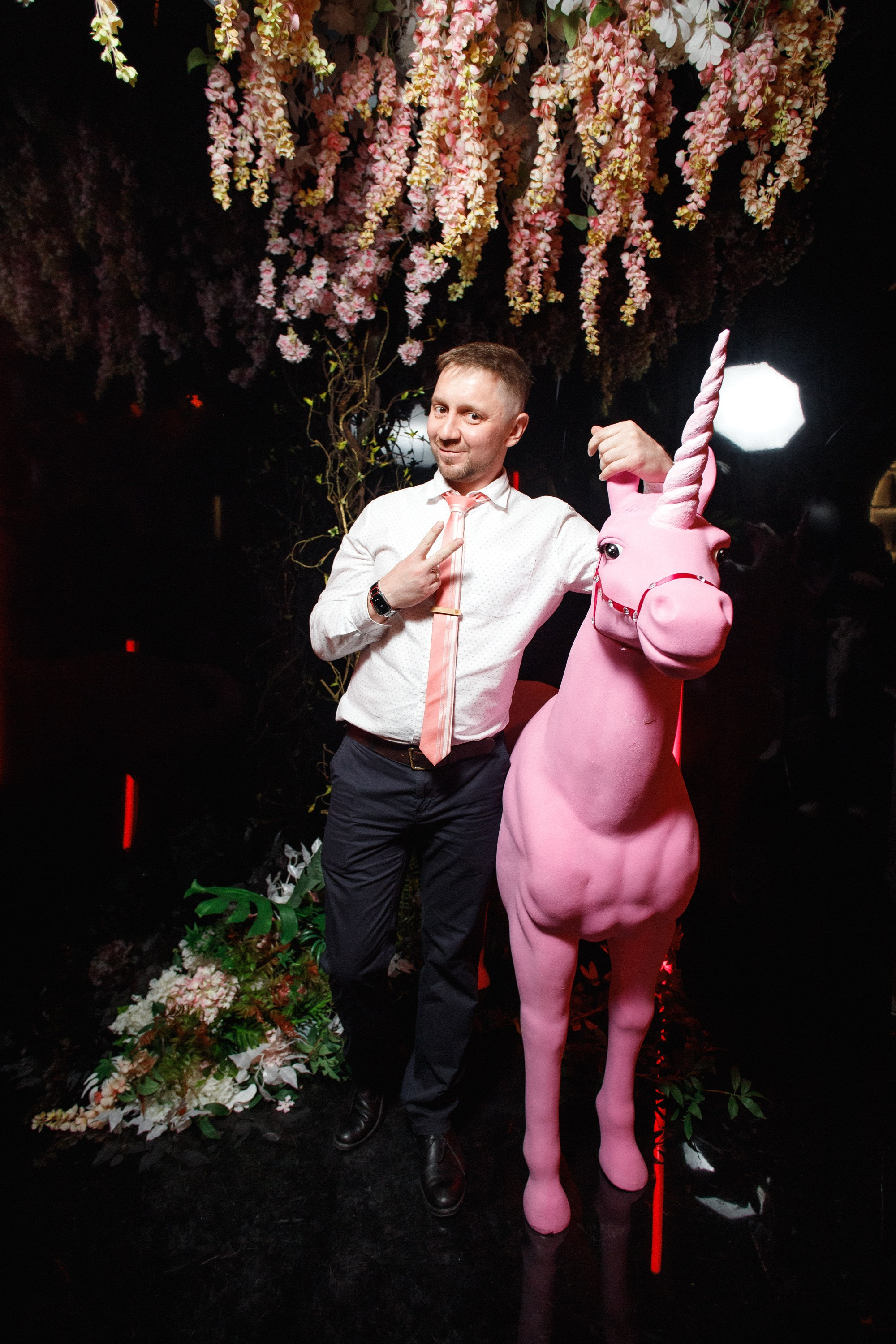 BRAVO FLORA EVENT. СВОИ. ФОТООТЧЕТЫ-СОБЫТИЯ-МЕСТА