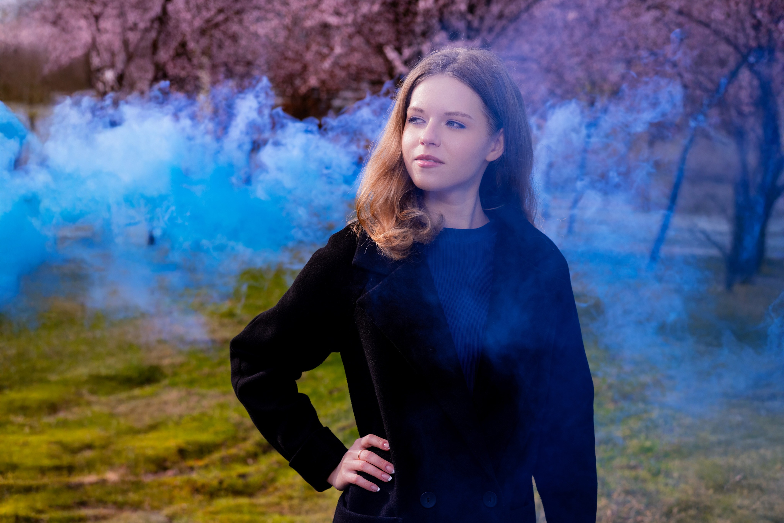 О нас. Анастасия Соломенная и Василиса Марченко Фотографы Краснодар