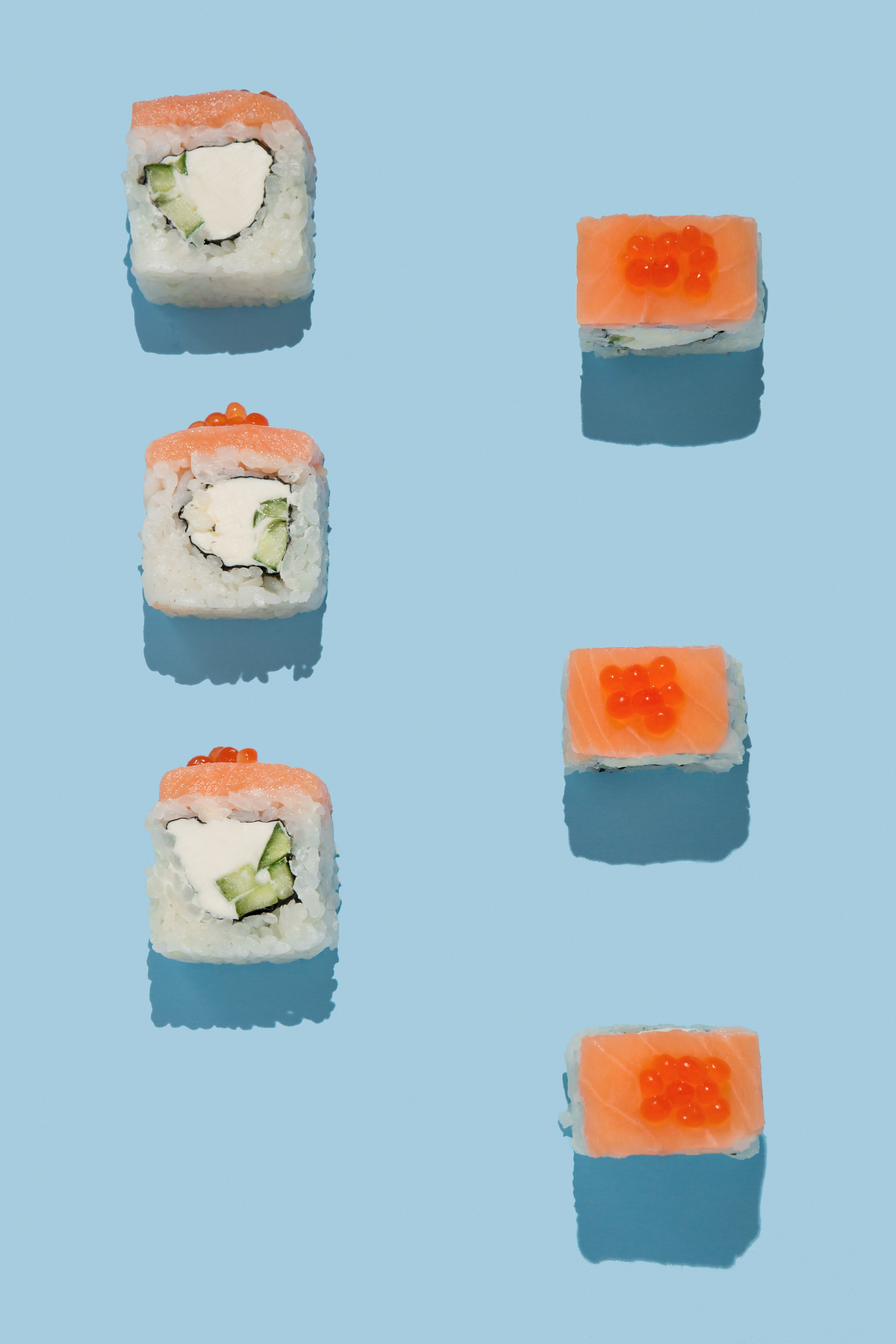 Съемка пиццы для соц.сетей | Фуд фотограф Воронеж