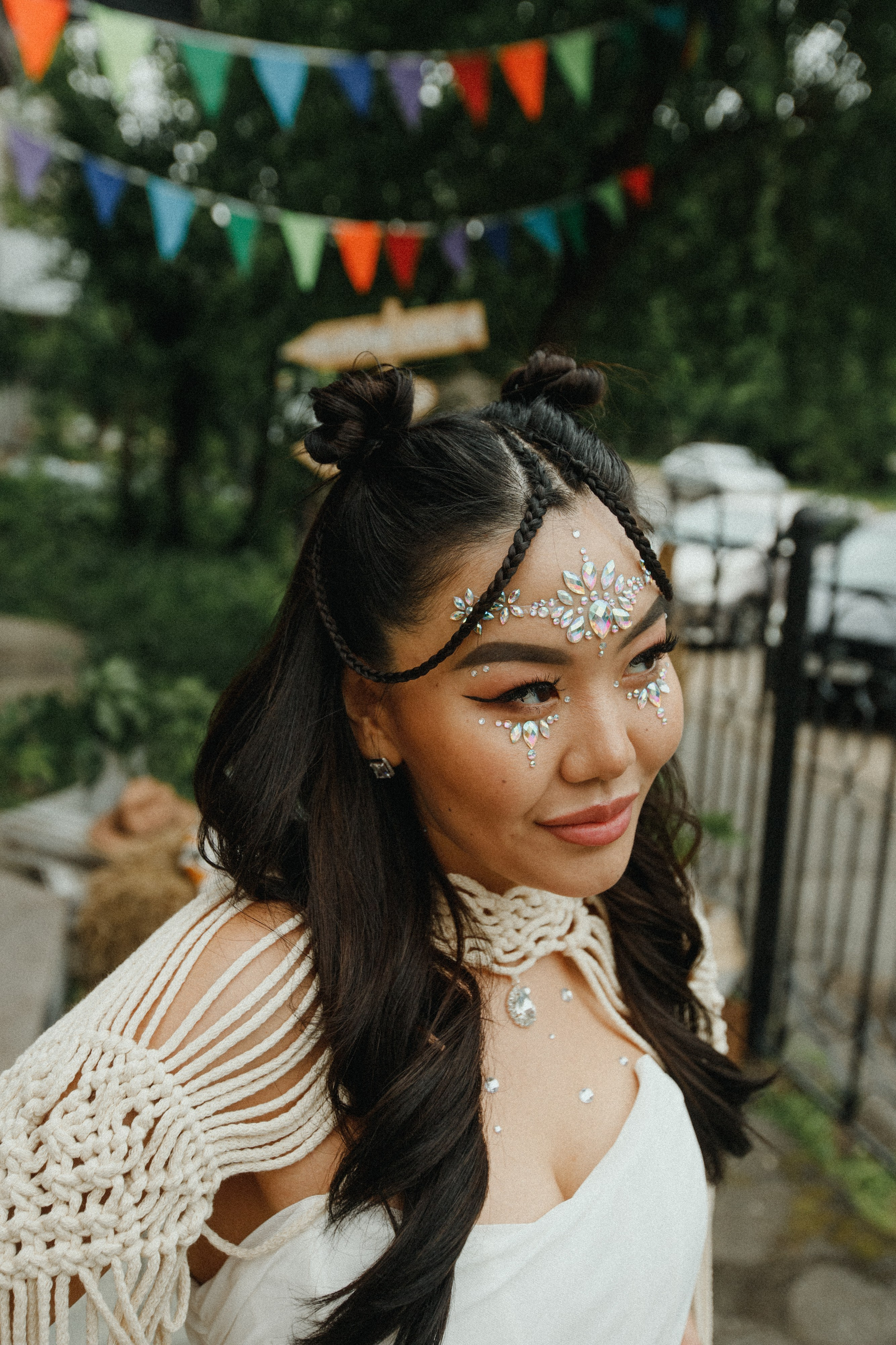 MUKHINA TATTOO — WALK-IN-DAY. СВОИ. ФОТООТЧЕТЫ-СОБЫТИЯ-МЕСТА