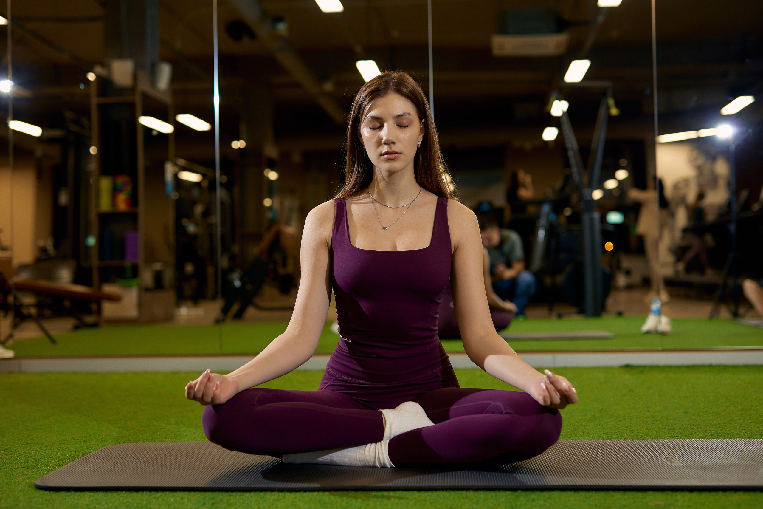 Портфолио. Свадебный репортажный и фуд фотограф в Барнауле Гайфулин Виталий