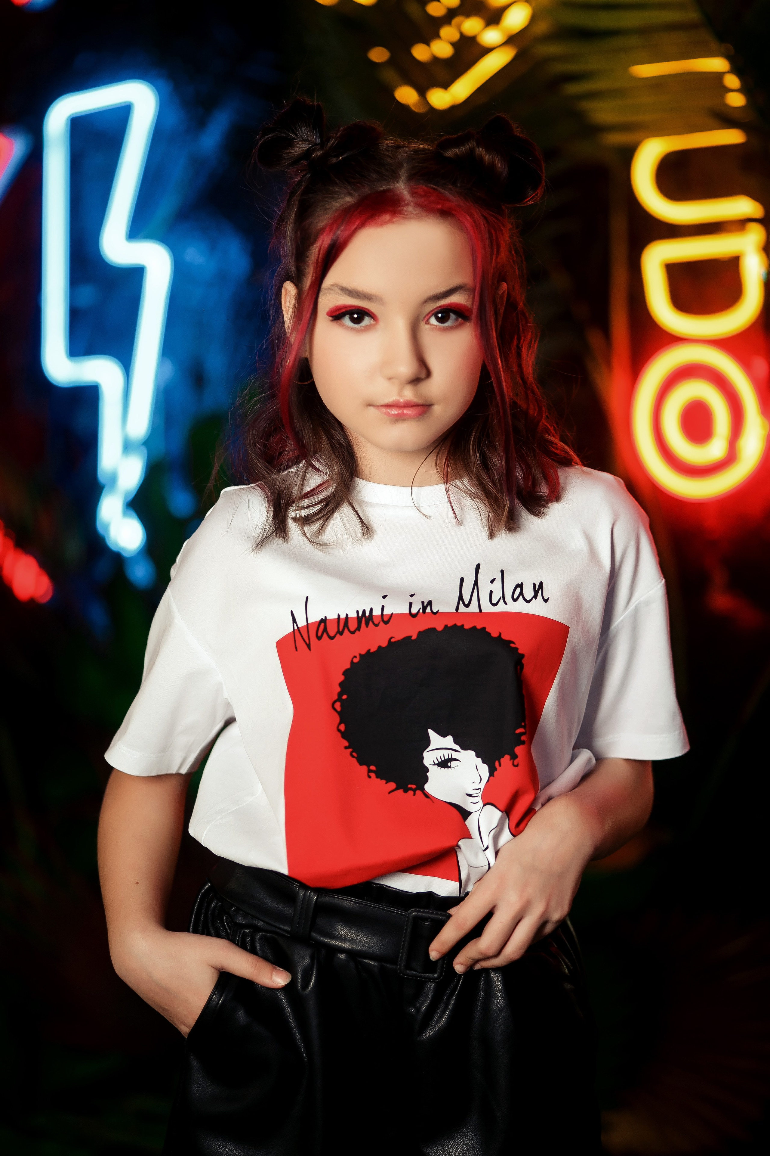 Фотосессии Анны Щеголяевой. Организатор мероприятий Анна Щеголяева в Москве и Домодедово