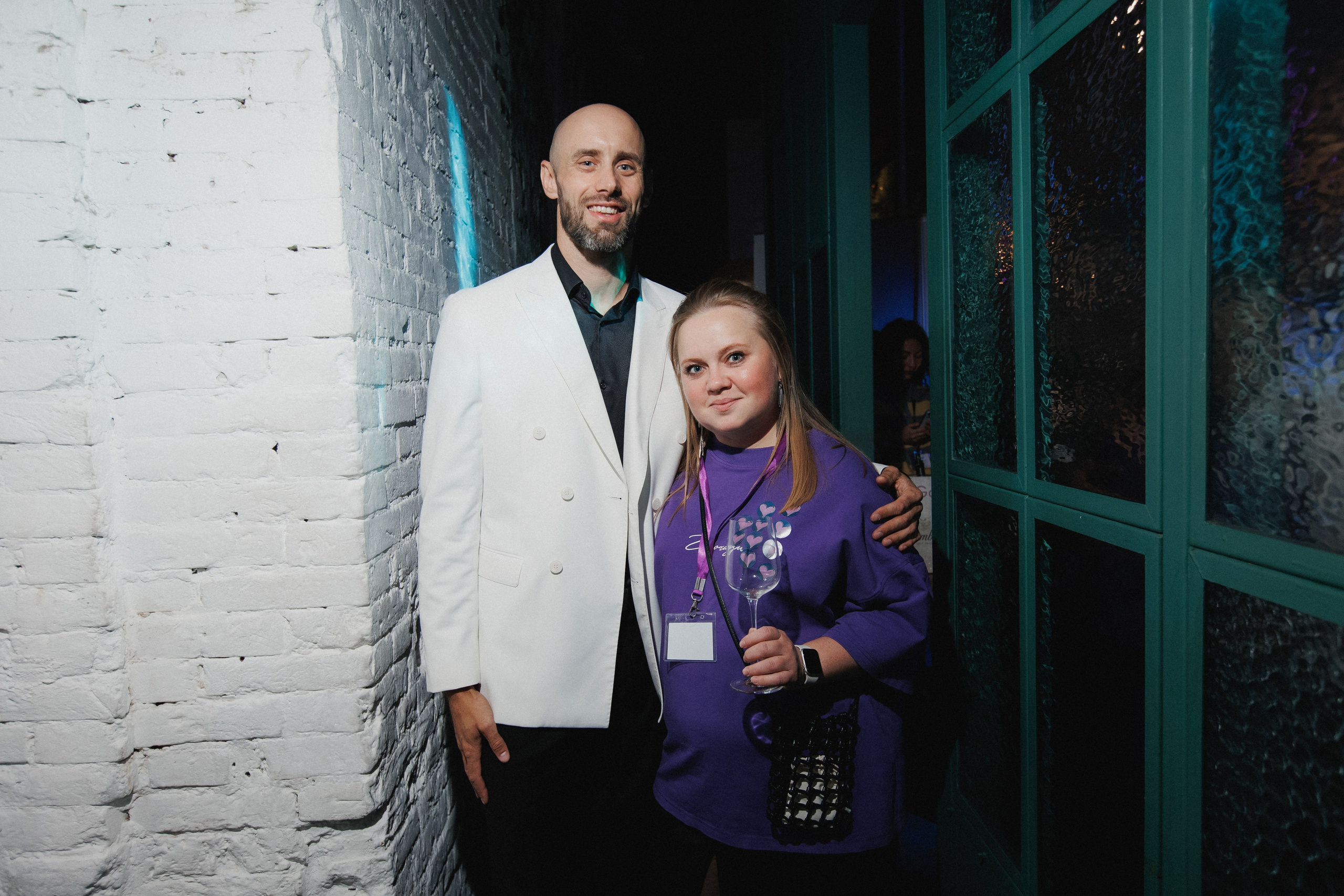 ВИННЫЙ ФЕСТИВАЛЬ. СВОИ. ФОТООТЧЕТЫ-СОБЫТИЯ-МЕСТА