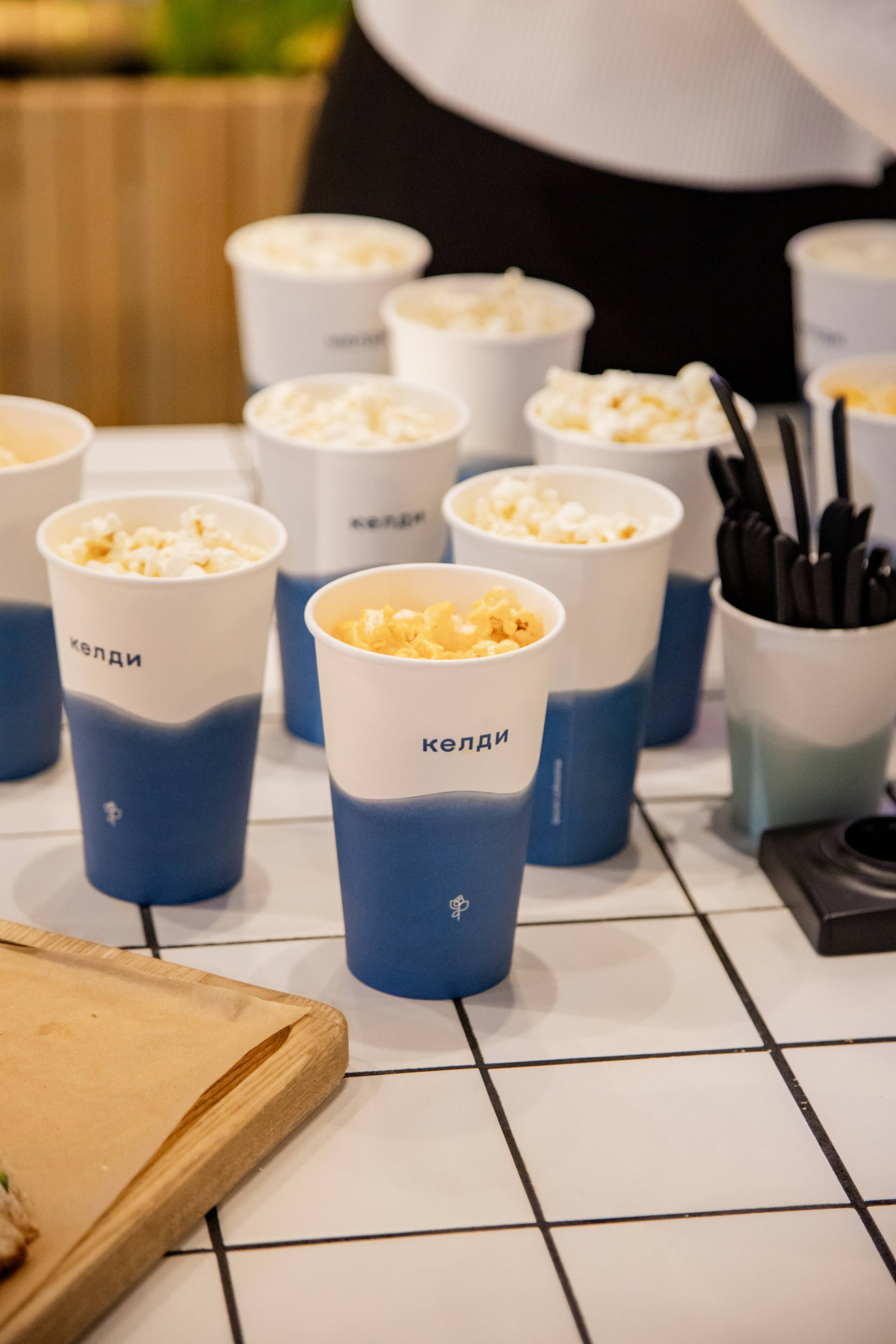 МАРКЕТИНГ ФЕСТ АИ. МЕДИА-РЕСУРС ХАБАРОВСК / Фотоотчеты / Репортажи / События