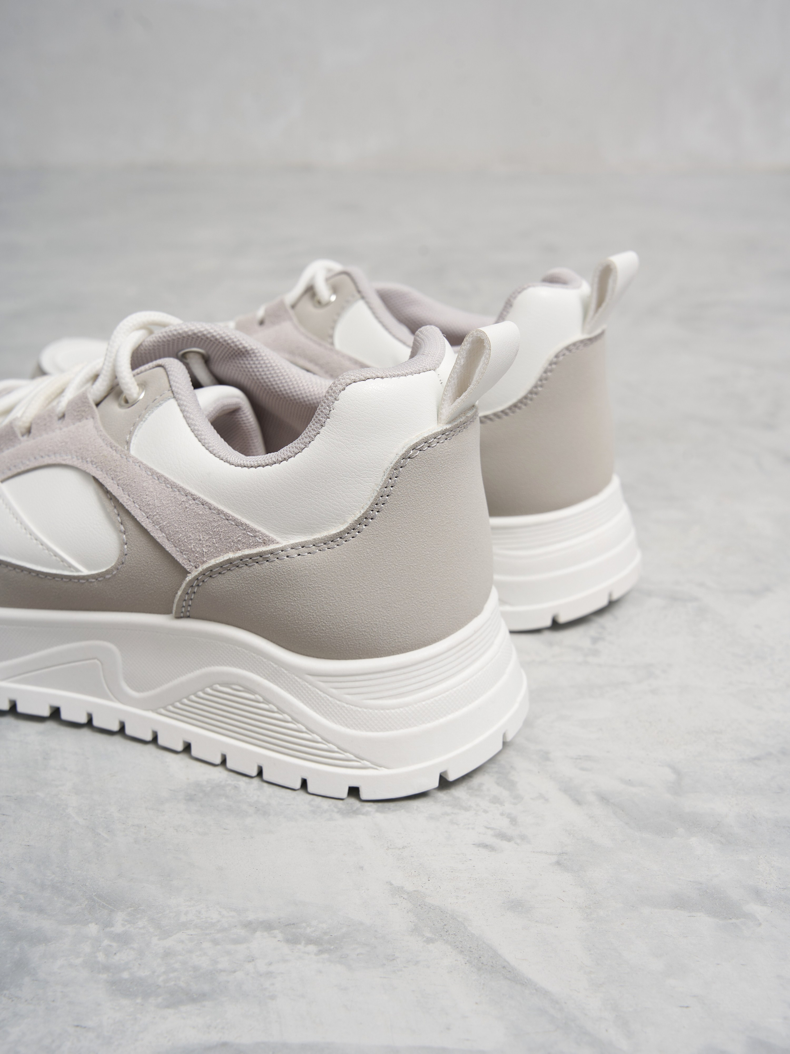 Предметный фотограф