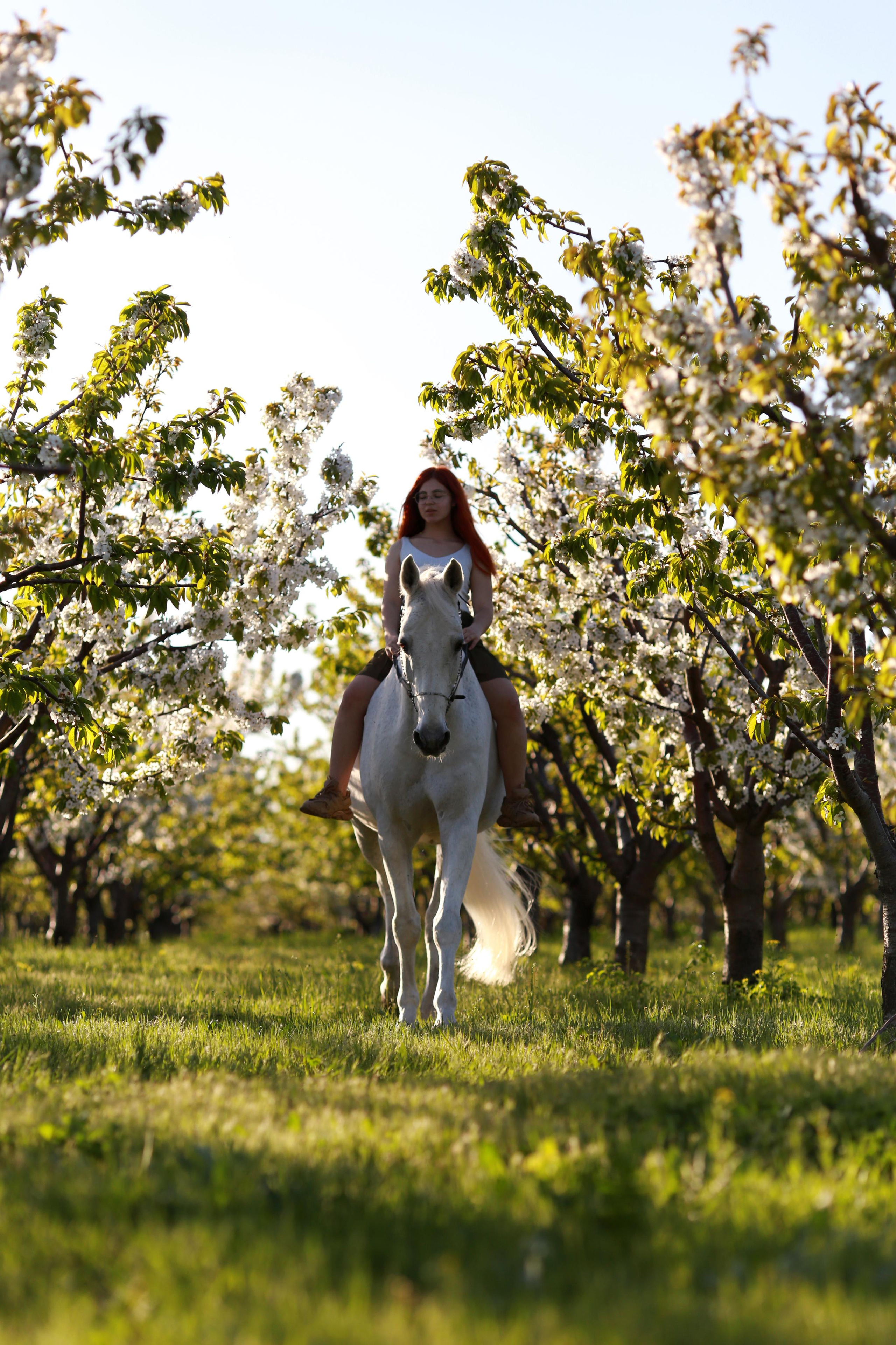 Фотограф Юлия Гросс