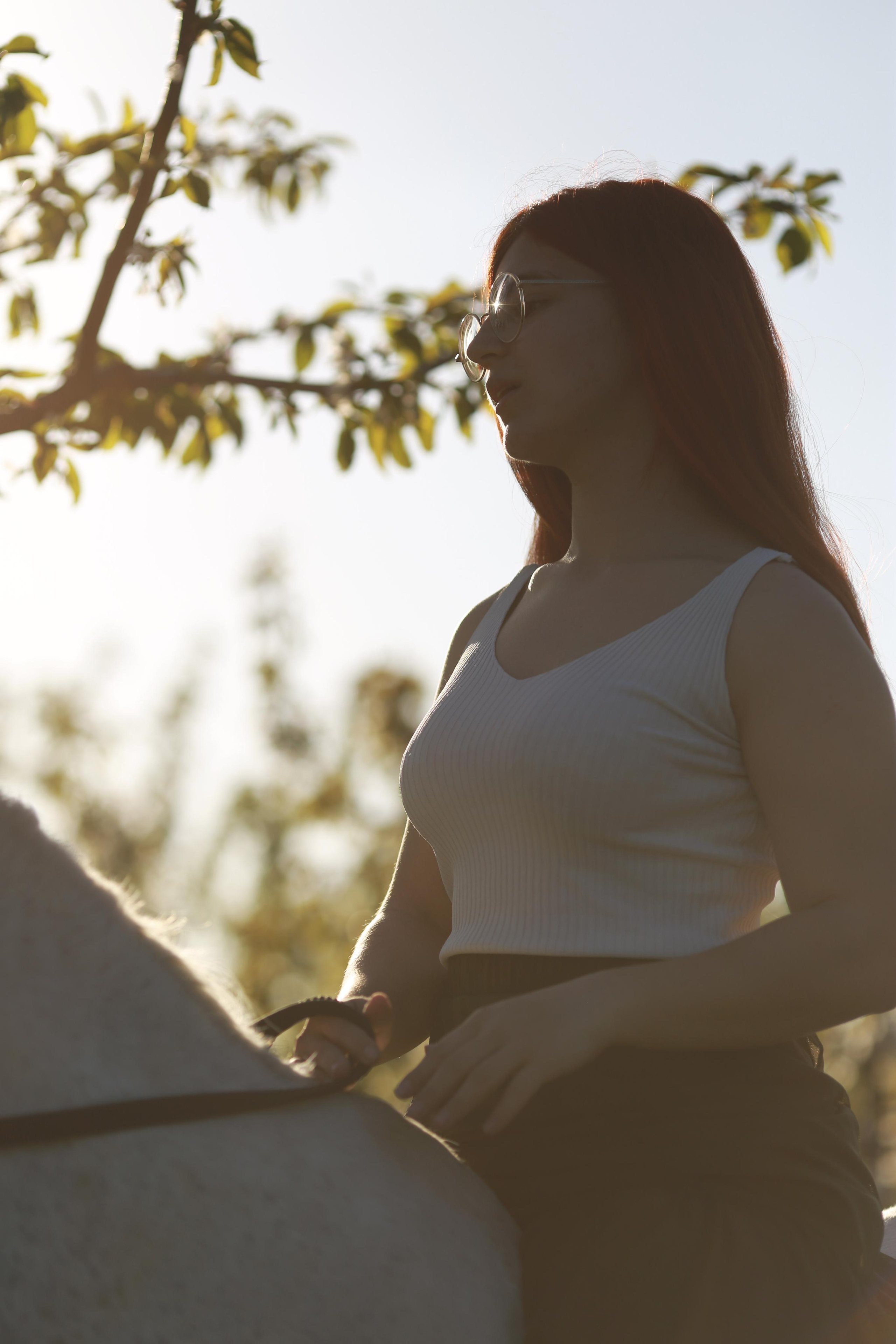 Фотограф Юлия Гросс