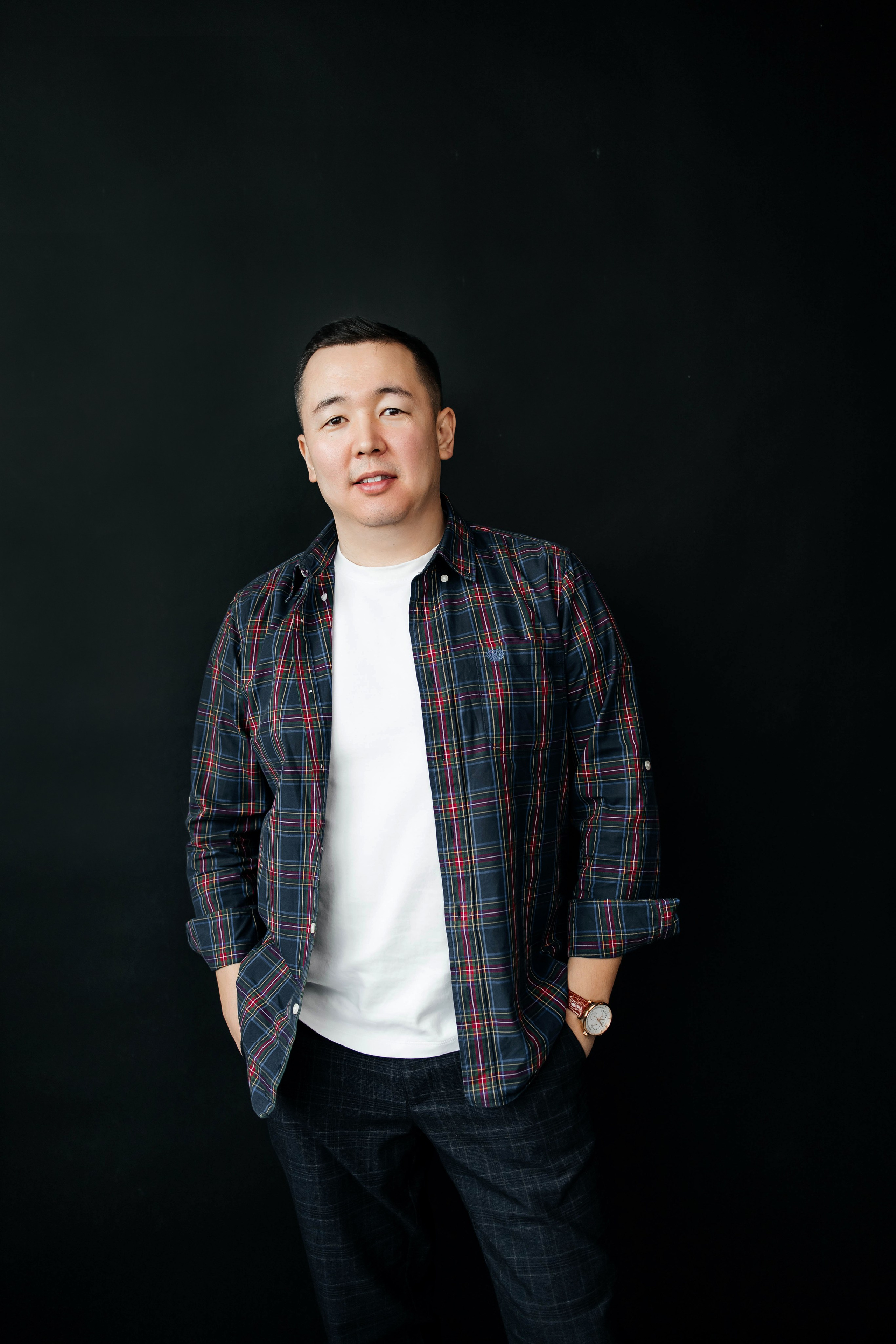 Агенство недвижимости «Про недвижимость». Женский фотограф в Оренбурге Ирина Заводчикова