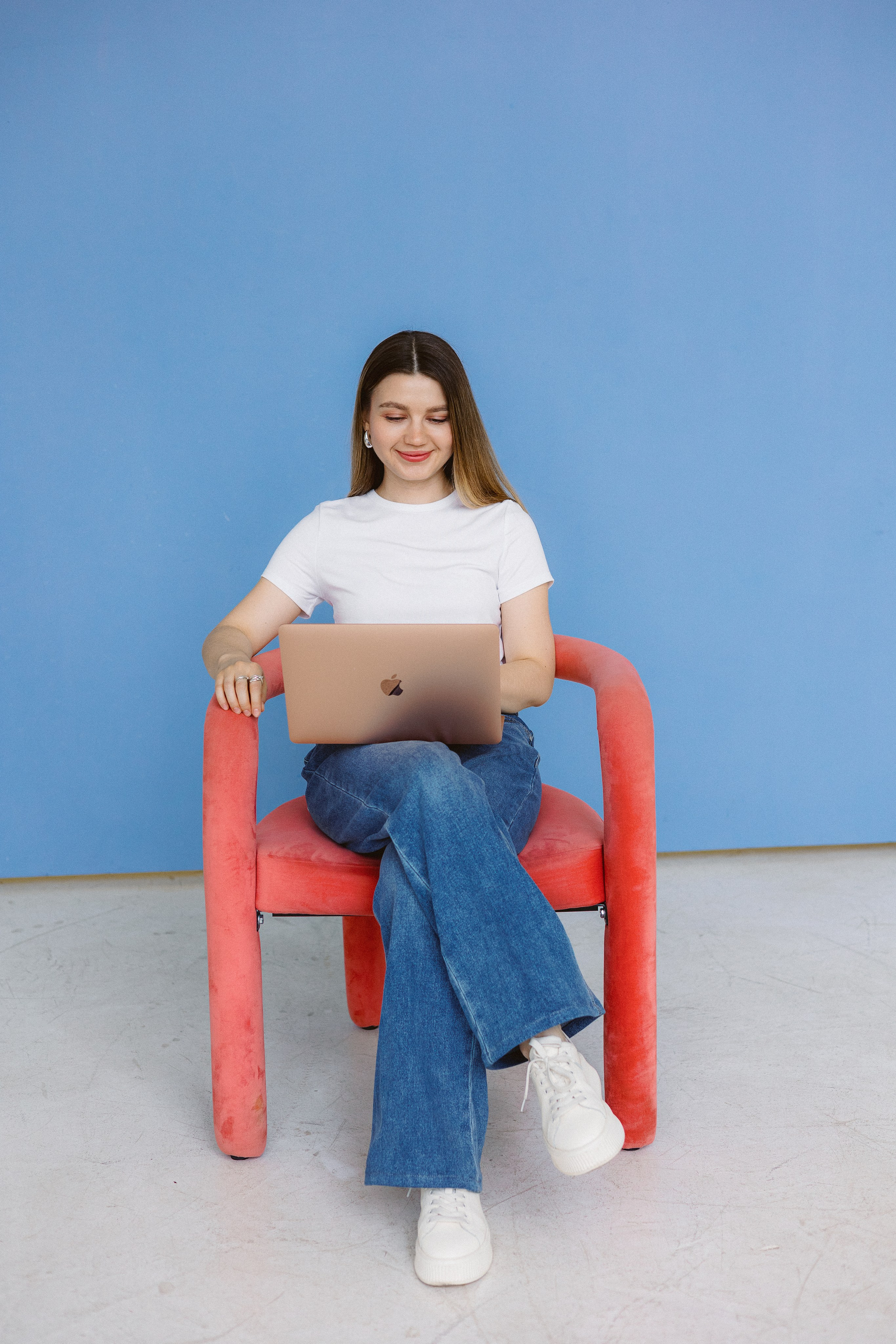 Контент фотосессия в Москве. Мария Рослякова и Косарев Василий. Портретный и семейный фотограф в Москве Мария Рослякова