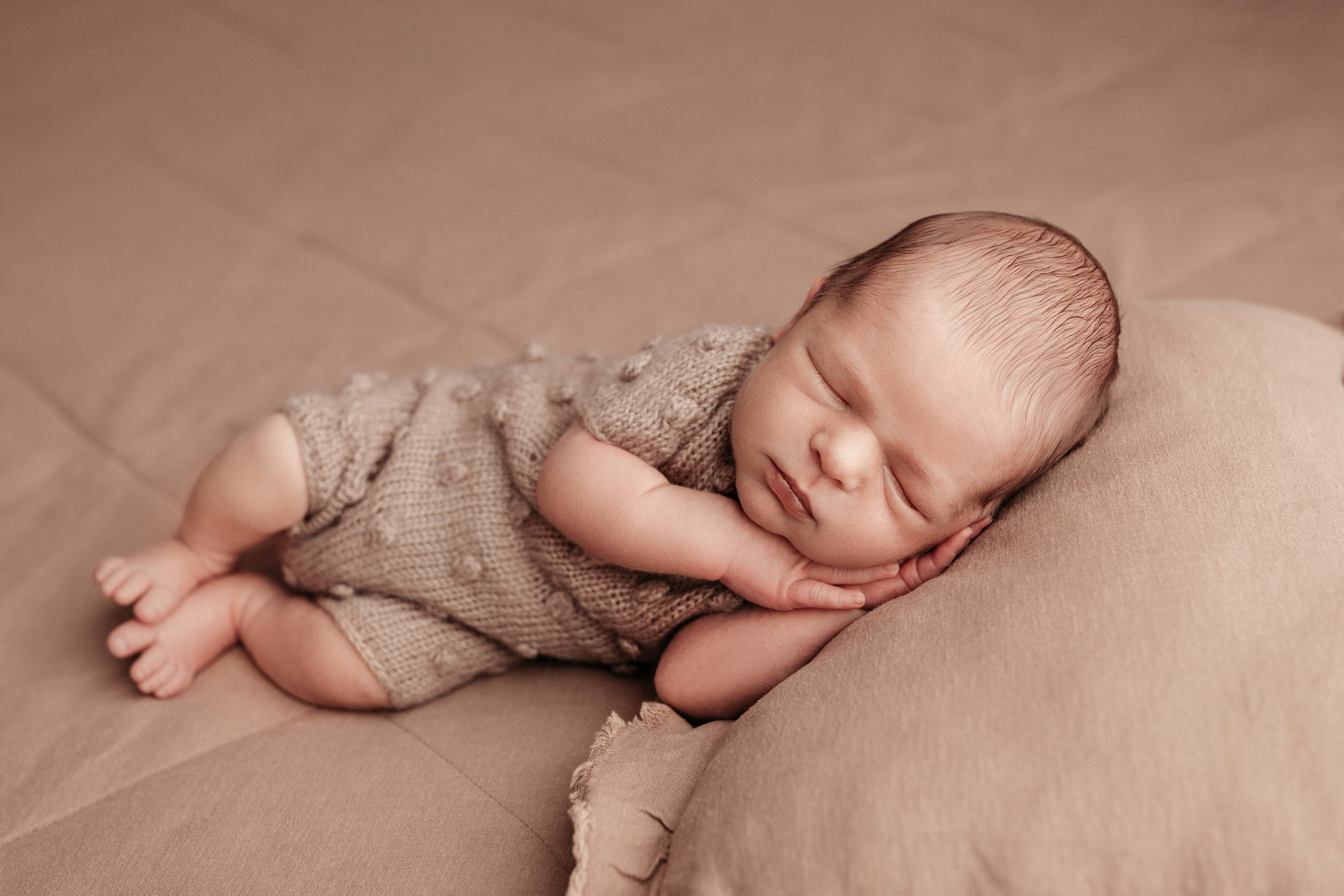 Отличие пакета Экспресс от других пакетов. Фотограф новорожденных в г. Барнаул Ренпенинг Катерина