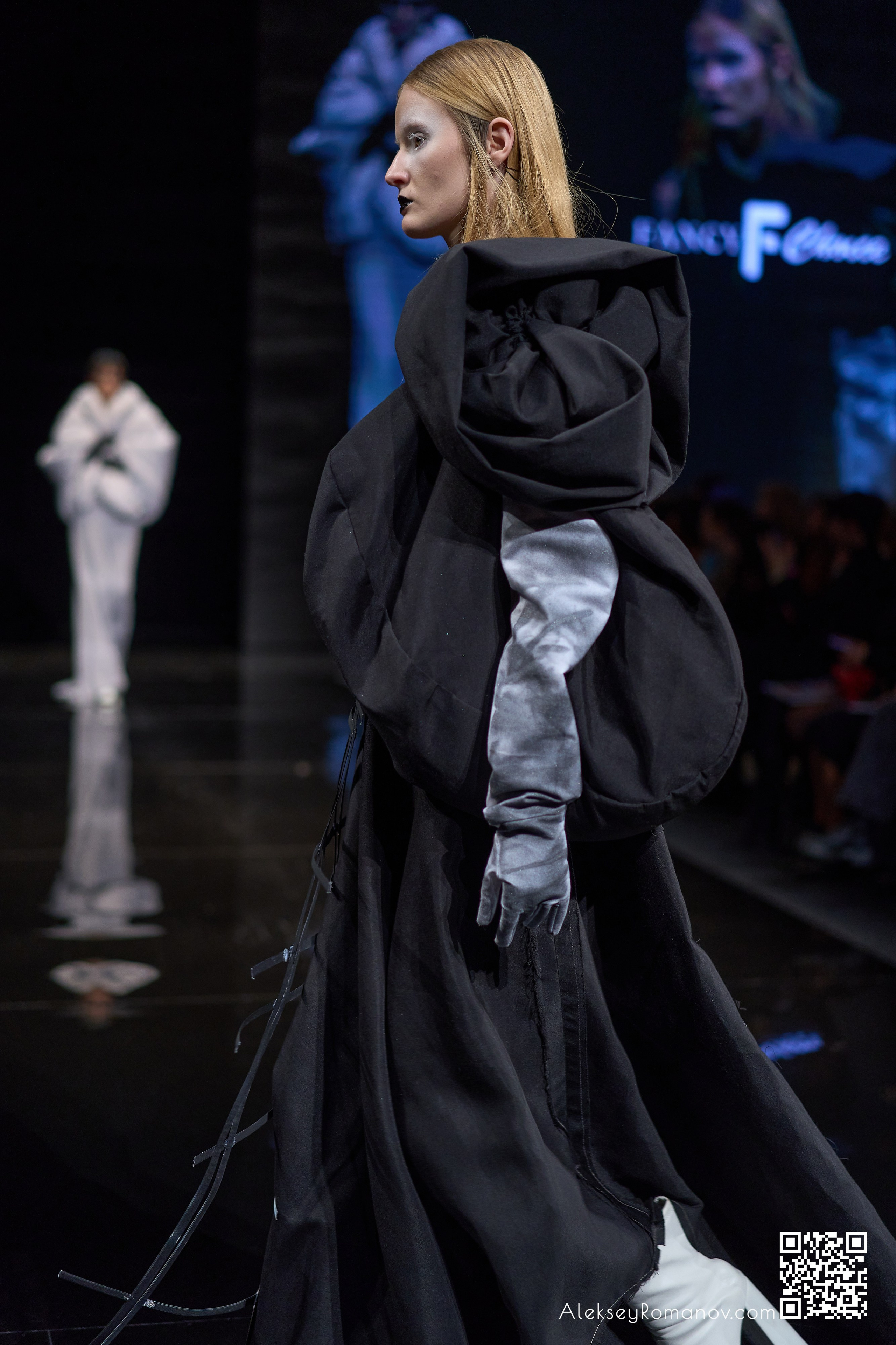 FFANCY CHOICE. Алексей Романов фотограф Санкт-Петербург, фотокурсы, фотошкола