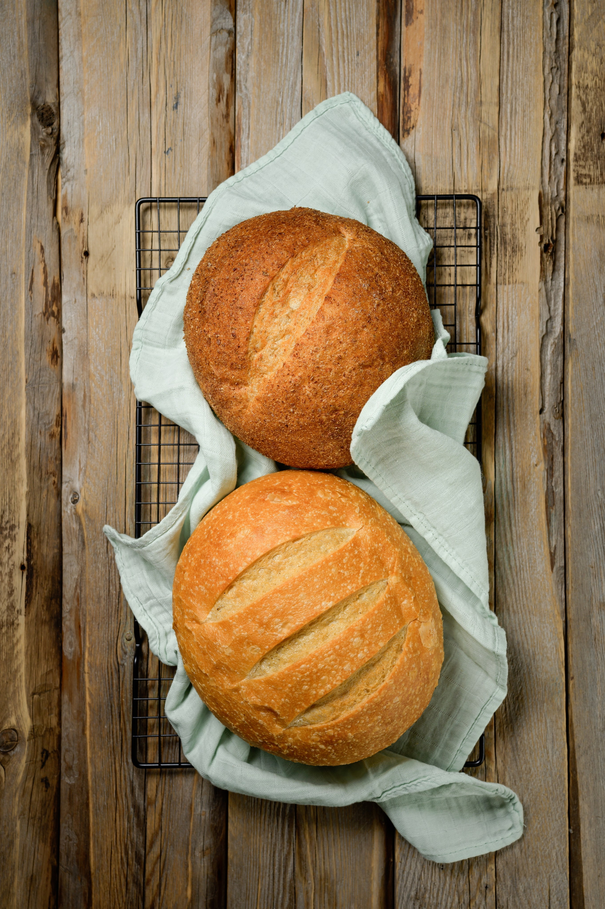ГРИДНЕВЪ. Фотограф — Рустам Бикулов. Коммерческая фотография, фуд-фотография