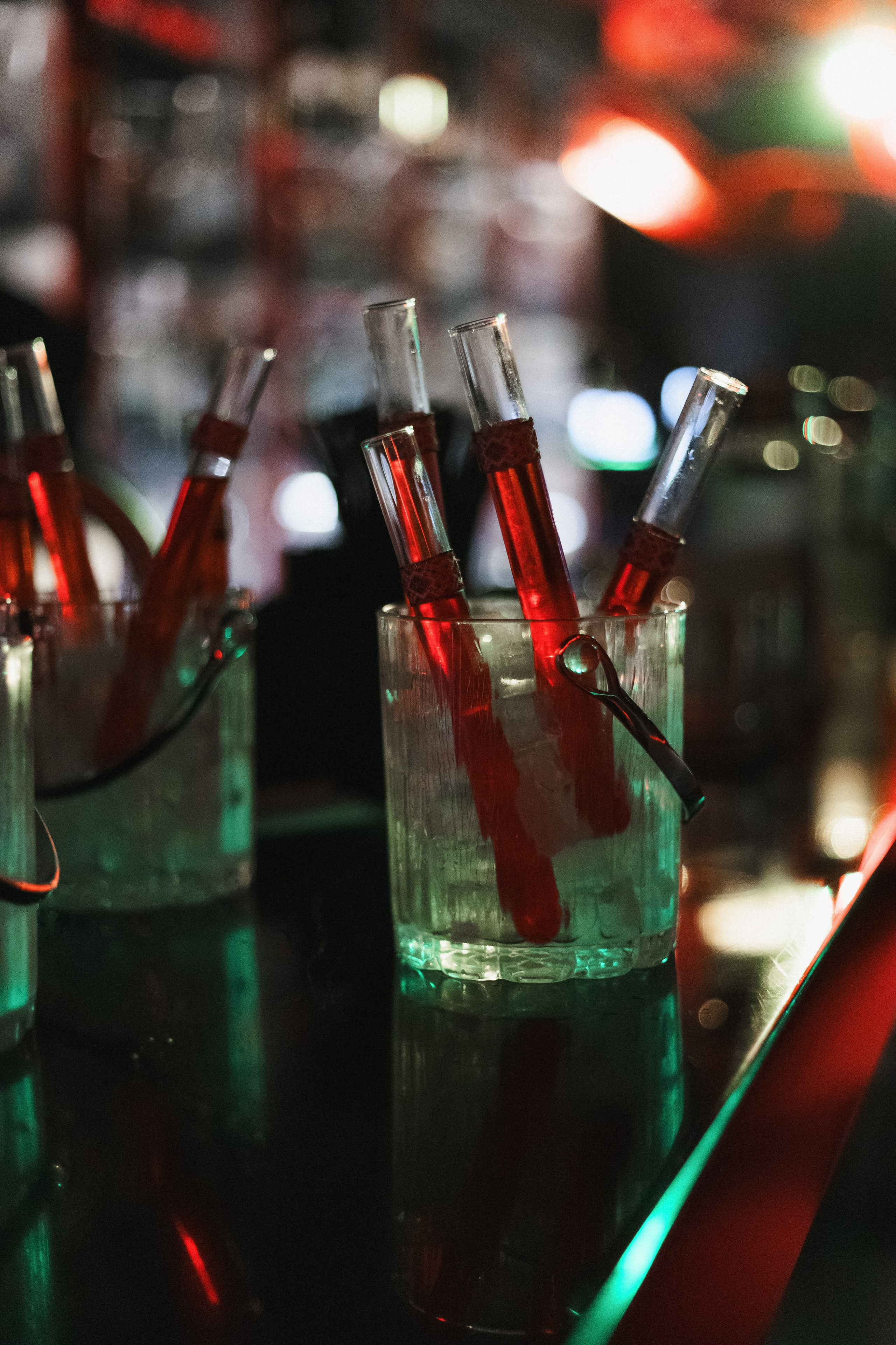 Иммерсивный ужин NATIONAL FOOD в рамках фестиваля «Кухня без границ». СВОИ. ФОТООТЧЕТЫ-СОБЫТИЯ-МЕСТА