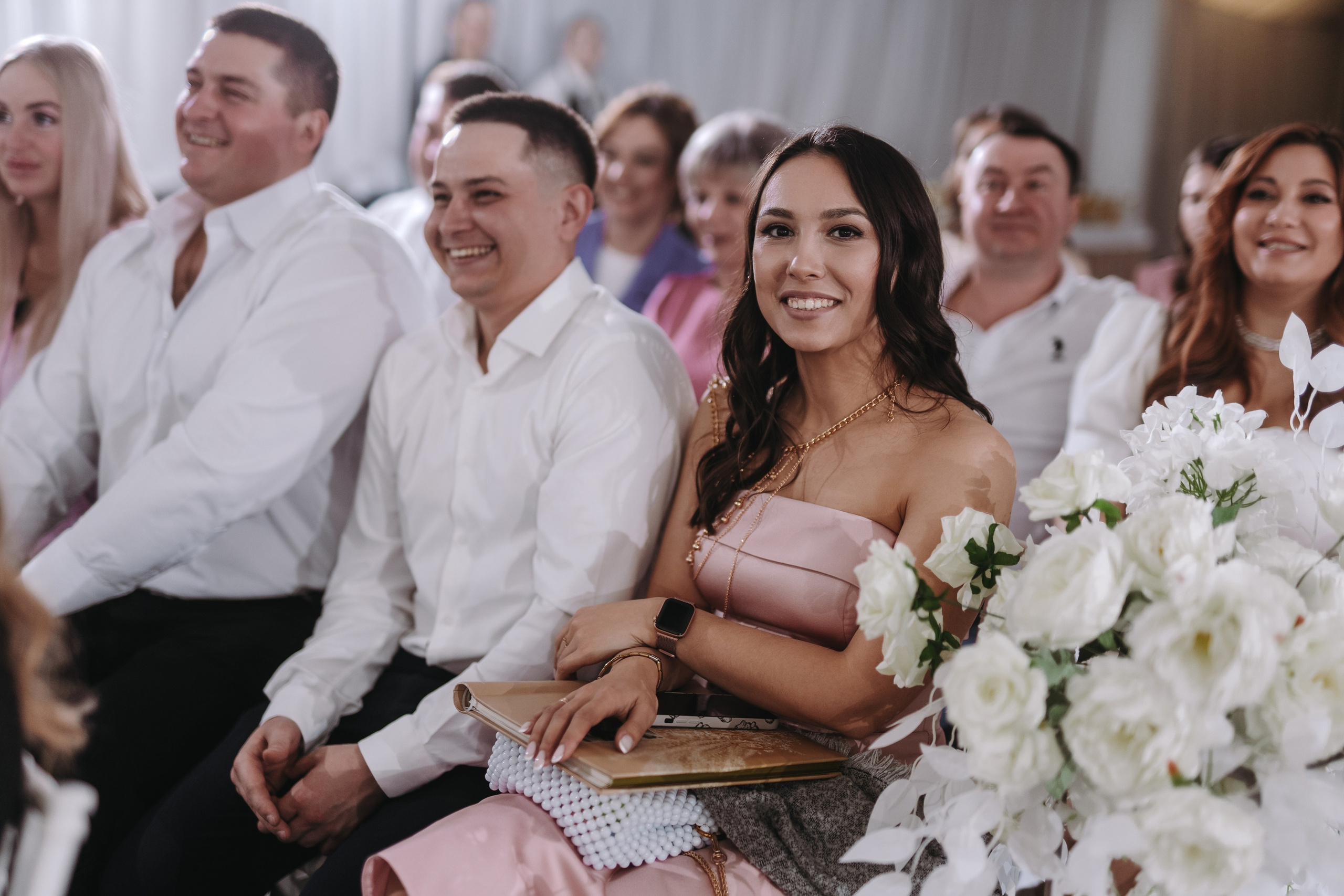 ГОСТИНИЦА АГИДЕЛЬ, ФОТОСТУДИЯ МОНОХРОМ, РЕСТОРАН ПРАВДА ХОЛЛ, ВЕДУЩИЙ АНДРЕЙ ОГНЕВ УФА