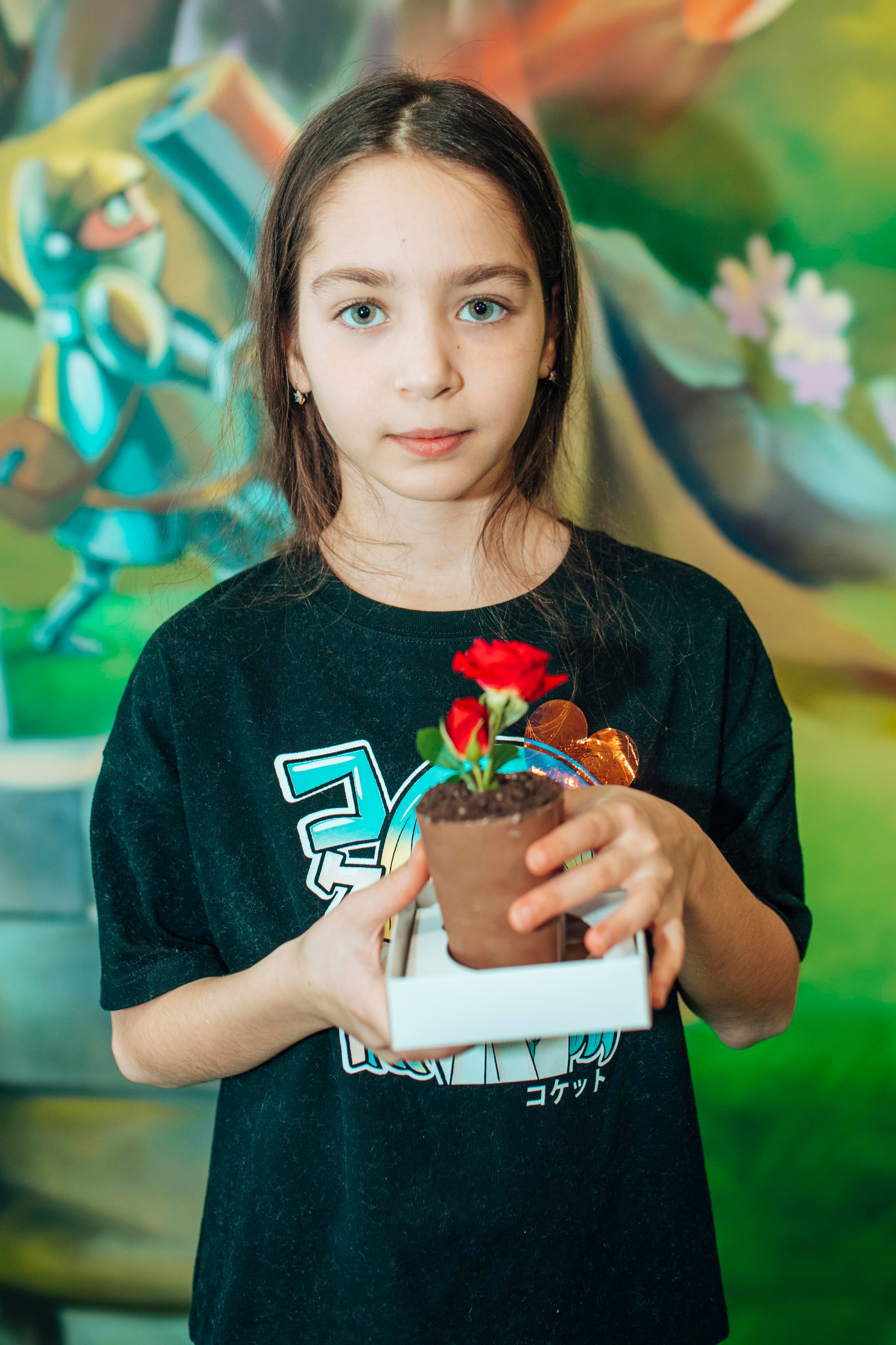 Мастер классы. Семейный Центр Развлечений в Щелково