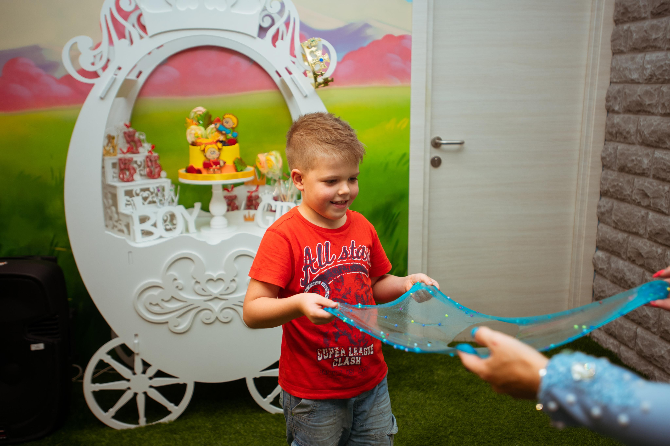 Мастер классы. Семейный Центр Развлечений в Щелково