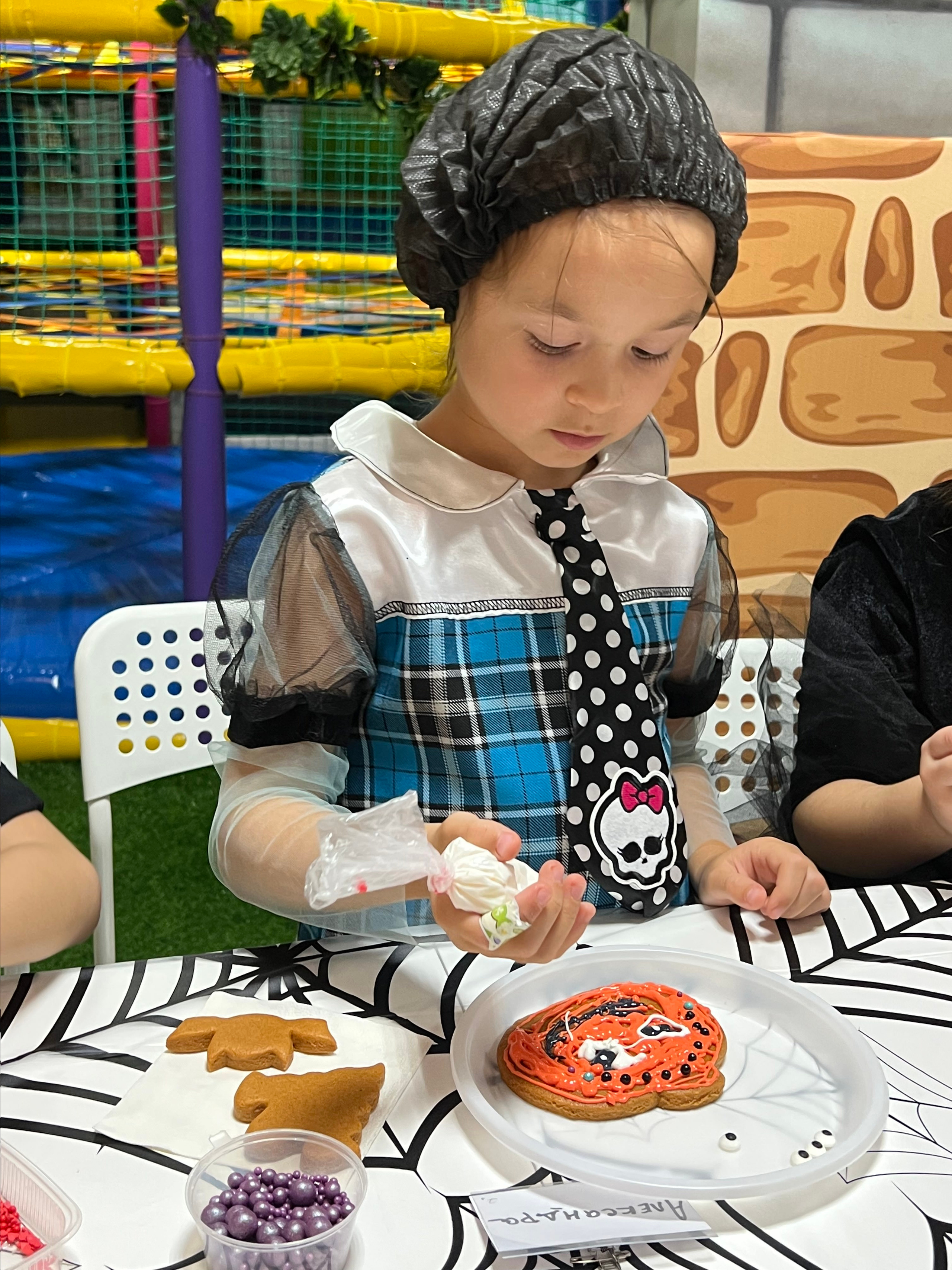 Мастер классы. Семейный Центр Развлечений в Щелково