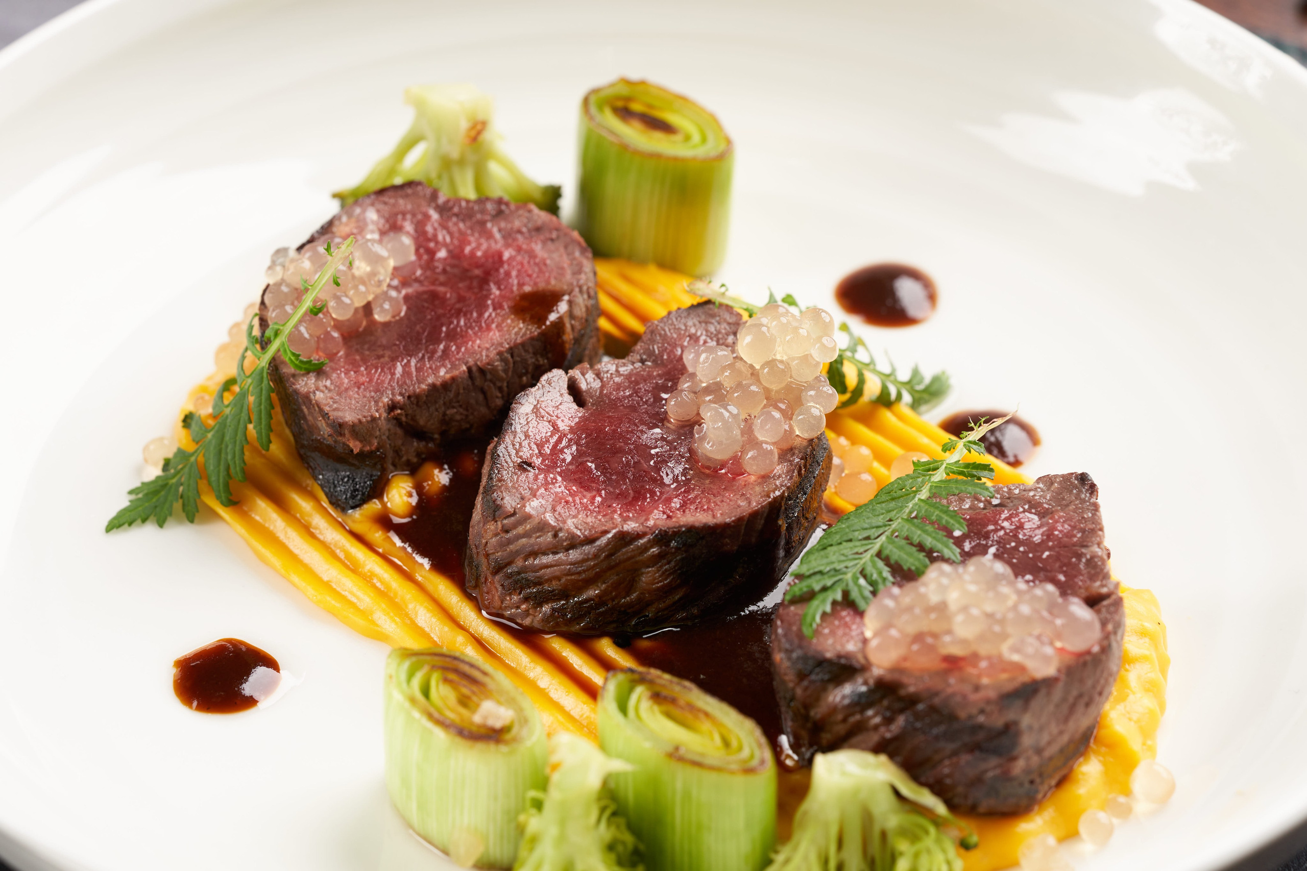 Food Filming. Pavel Stepanov photo, video, drone filming