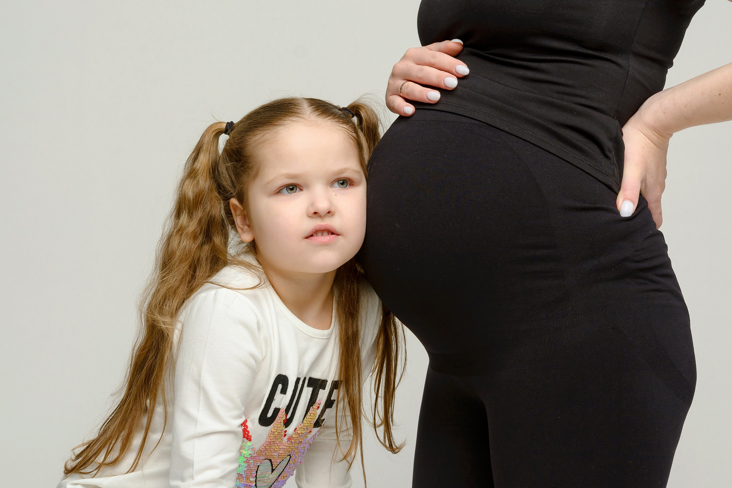 Фотосессии беременности. Фотограф Оксана Сафонова г. Тольятти