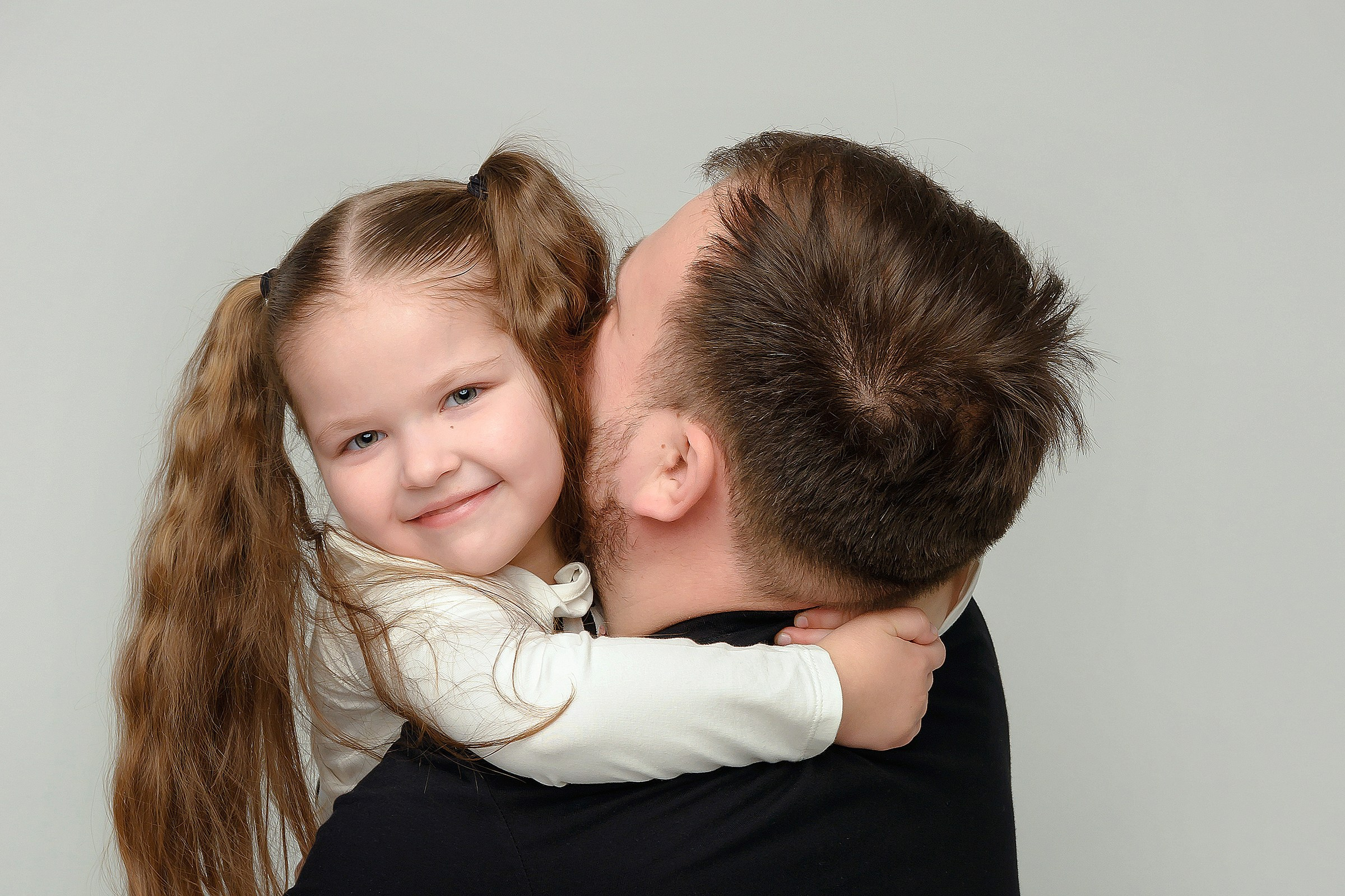 Фотосессии беременности. Фотограф Оксана Сафонова г. Тольятти