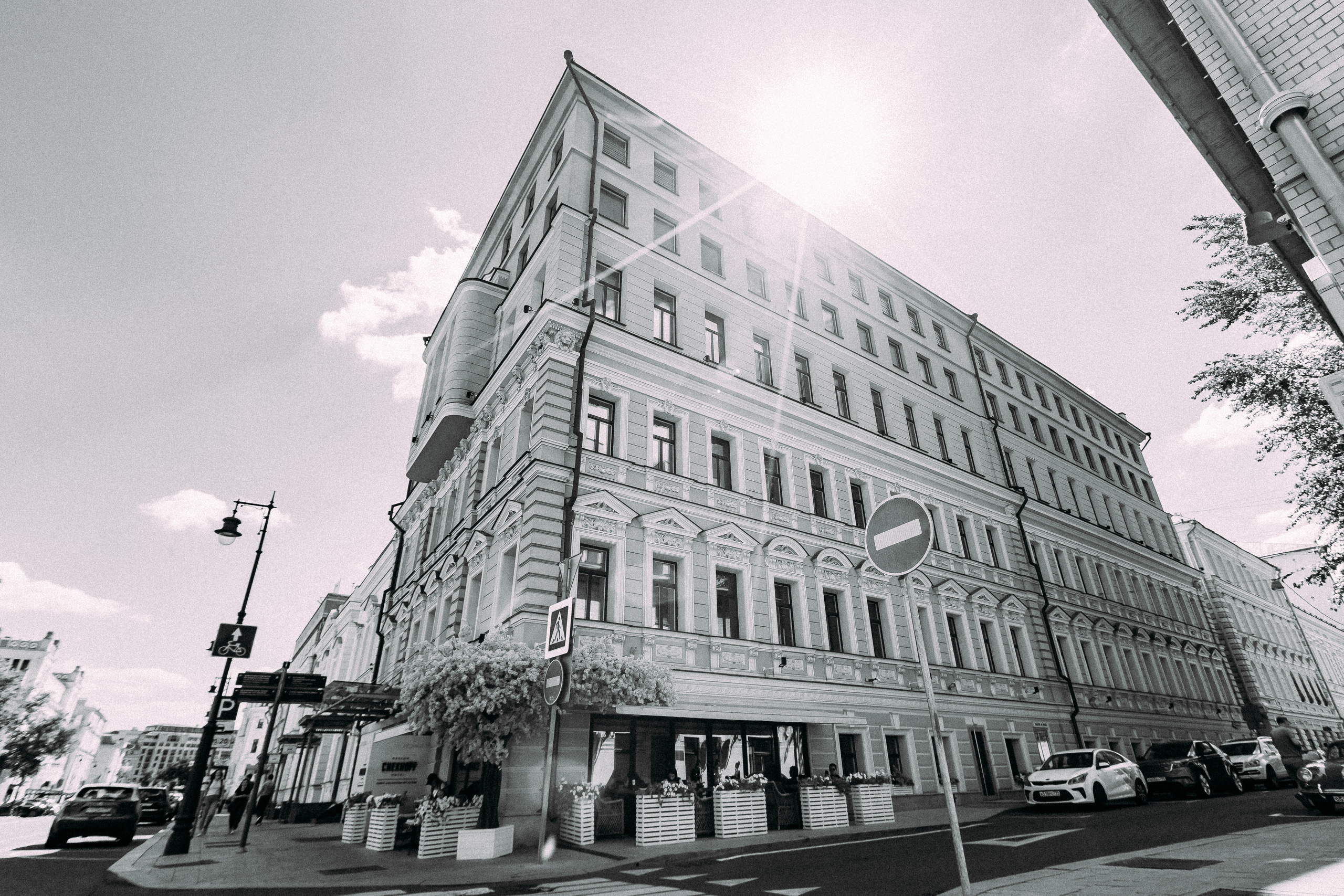 Портретные фотографии молодожёны свадебная фотосессия сборы невесты