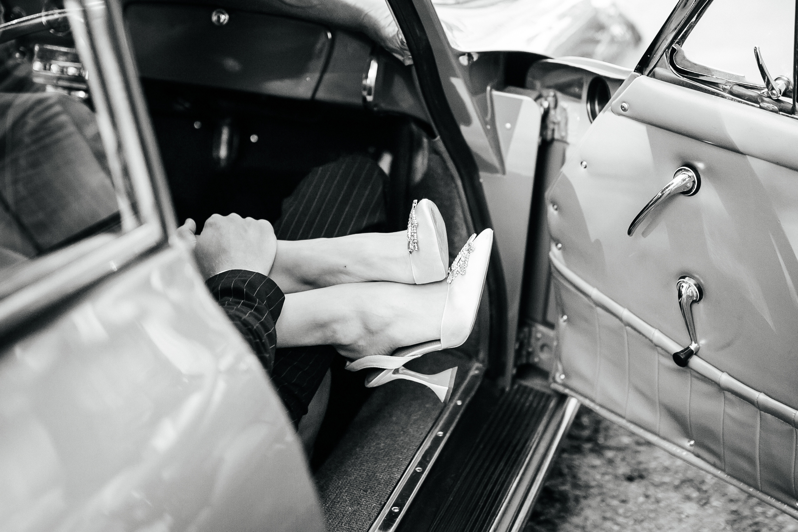 Портретные фотографии молодожёны свадебная фотосессия сборы невесты