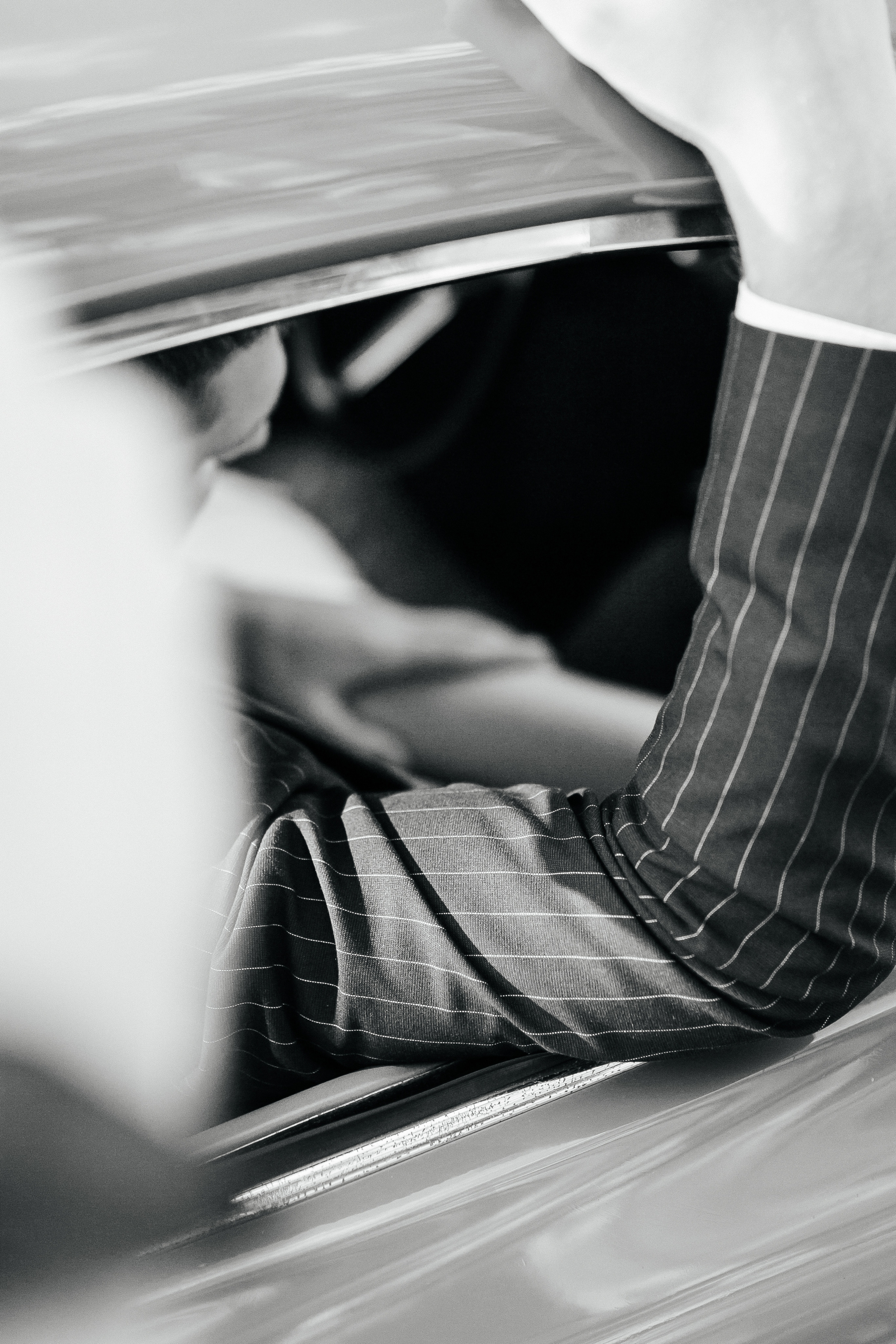 Портретные фотографии молодожёны свадебная фотосессия сборы невесты