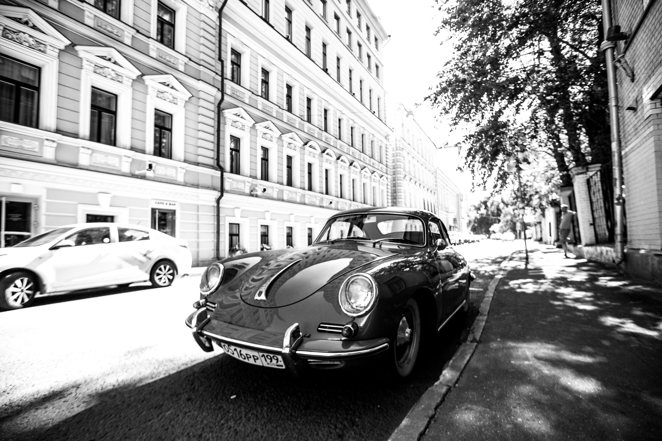 Портретные фотографии молодожёны свадебная фотосессия сборы невесты