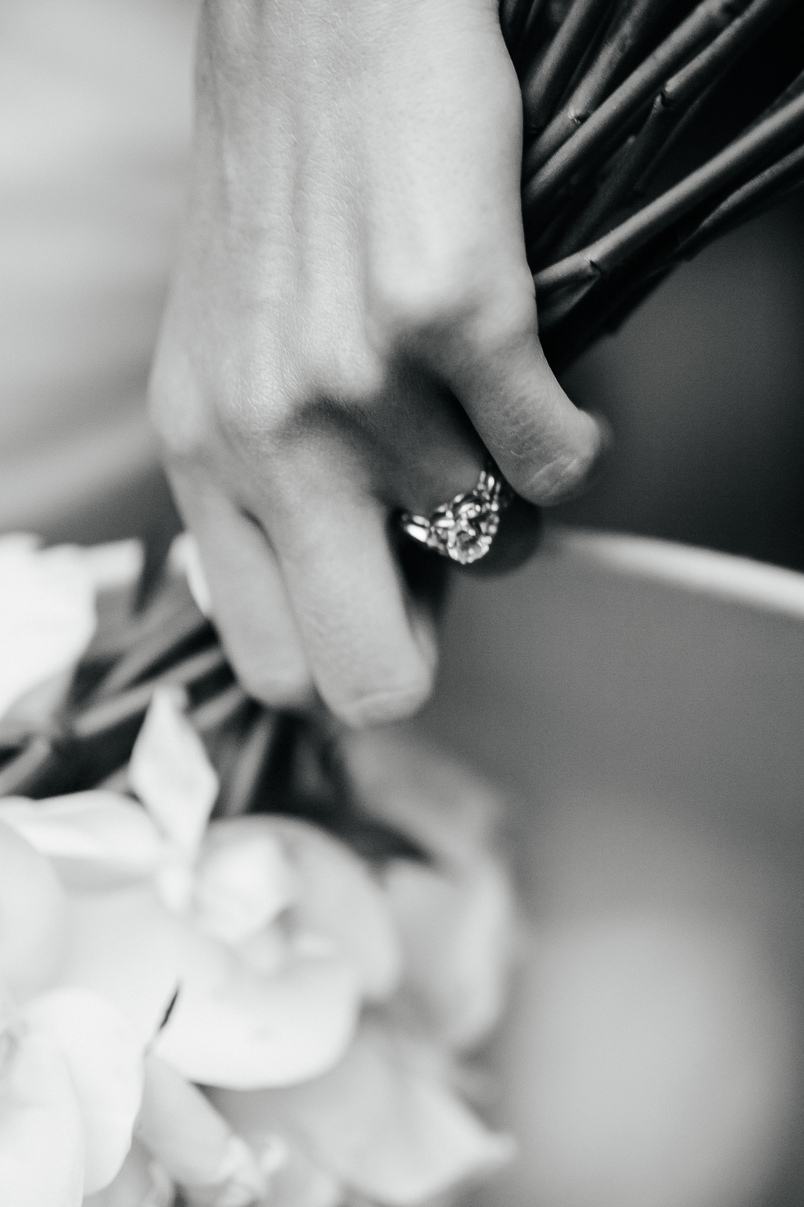 Портретные фотографии молодожёны свадебная фотосессия сборы невесты