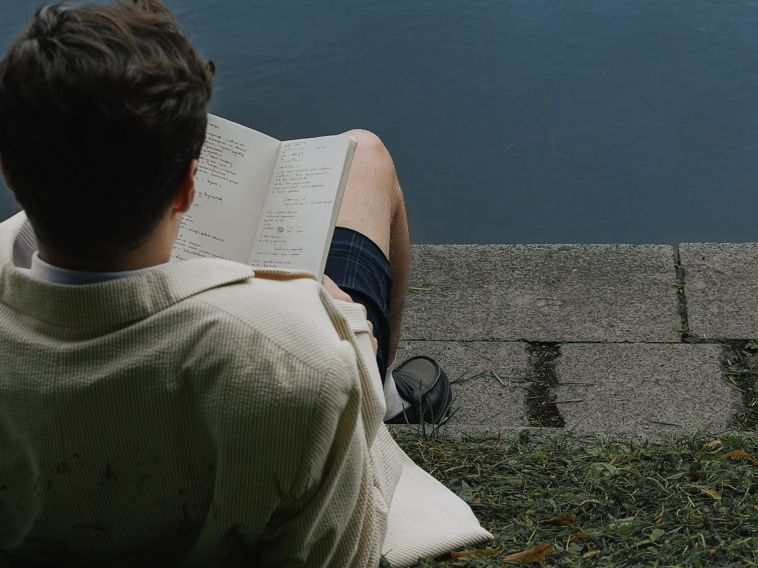 Портретный фотограф Москва | Елена Столиванова