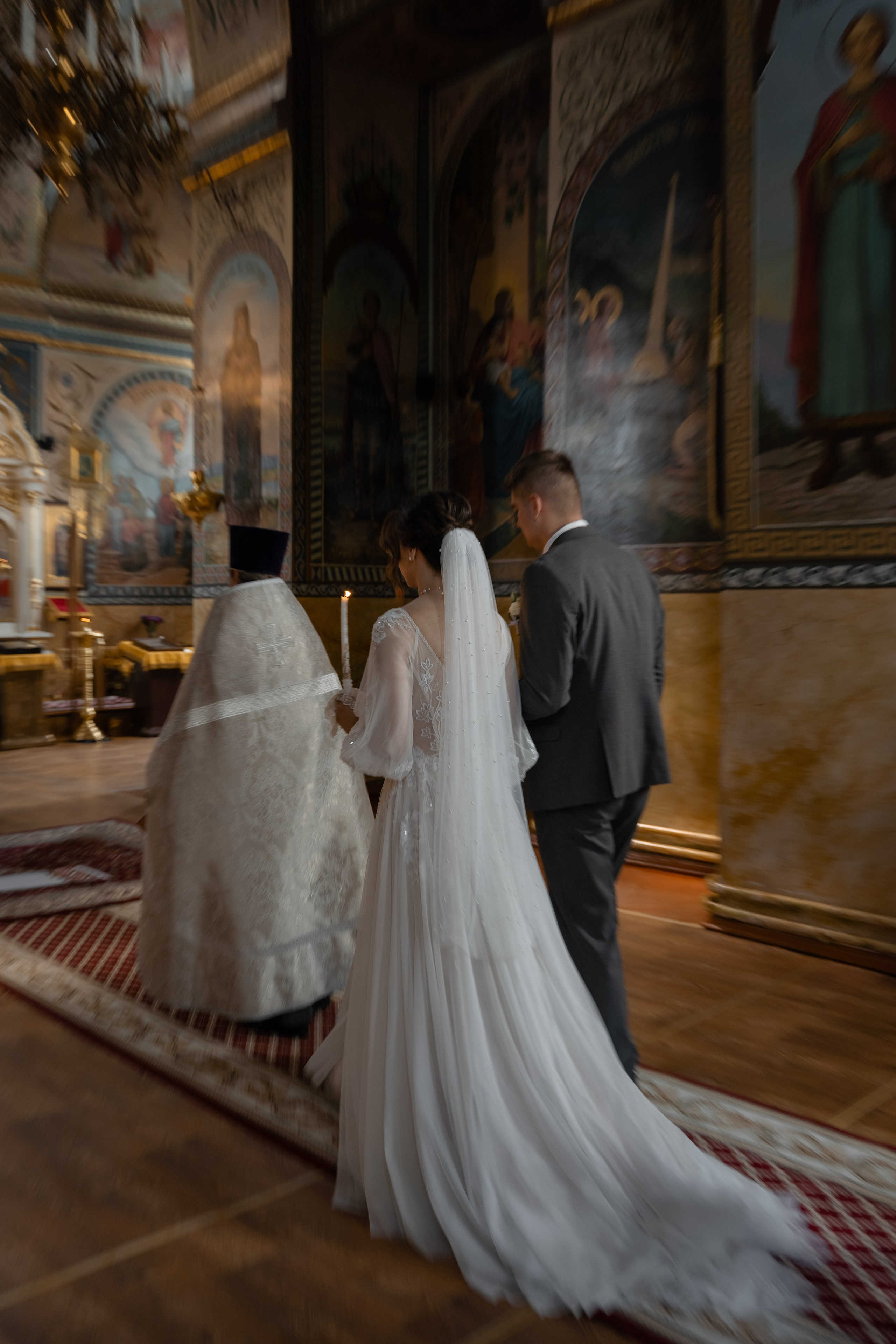 Свадебный и семейный фотограф | Слоним, Гродно| Варя Режа́бек