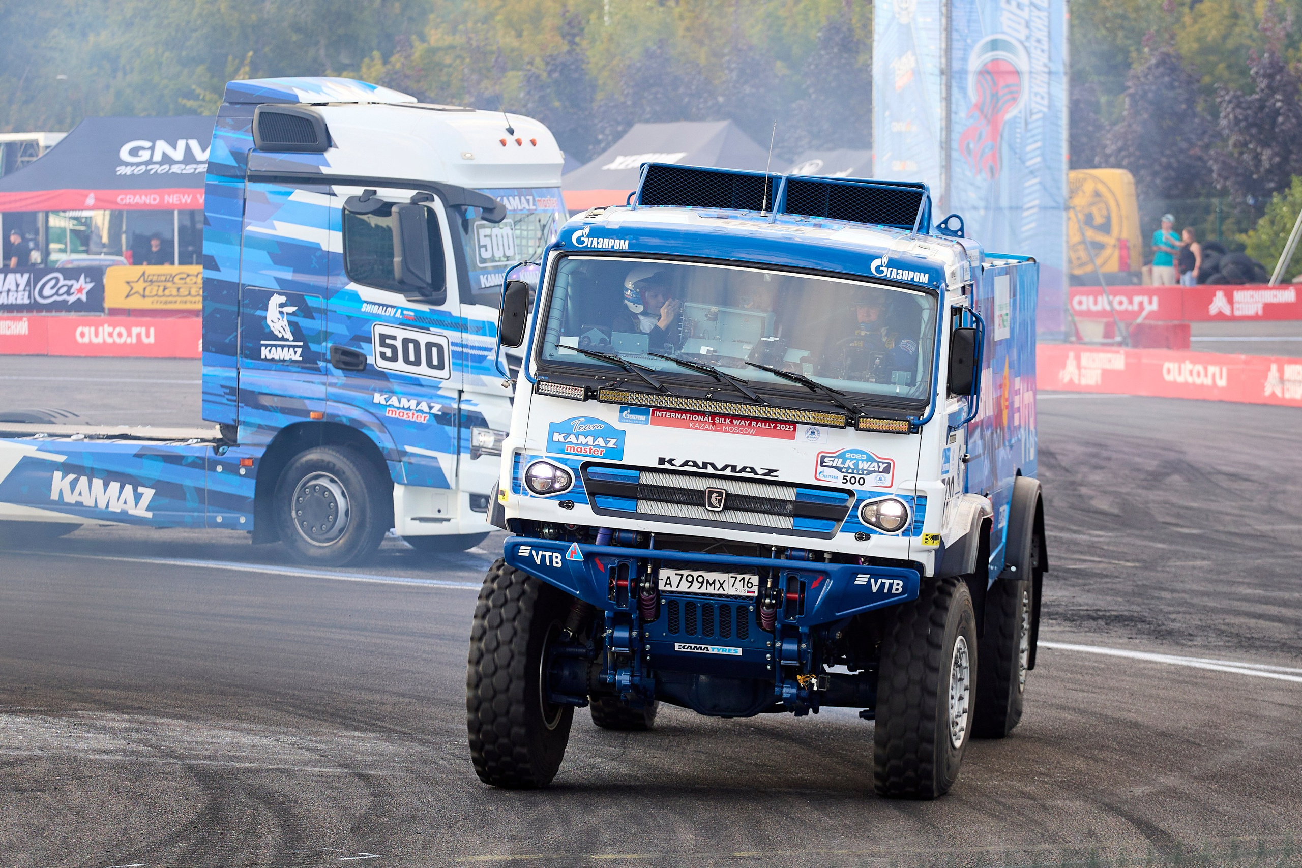 Это было невероятно! 🔥 Фестиваль технических видов спорта в Москве завершился, и два дня пролетели на одном дыхании!Мощь моторов, скорость дронов, визг шин и восторг зрителей — именно так выглядели 6-7 сентября 2025 года. Спасибо каждому гостю, пилоту и организатору, кто создал эту неповторимую атмосферу драйва и технологий! 💨Уже скучаем по этому адреналину! Ждем вас в следующем году — будет еще круче!#ФестивальТехноСпорта #Москва2025 #Итоги #Спасибо #Адреналин