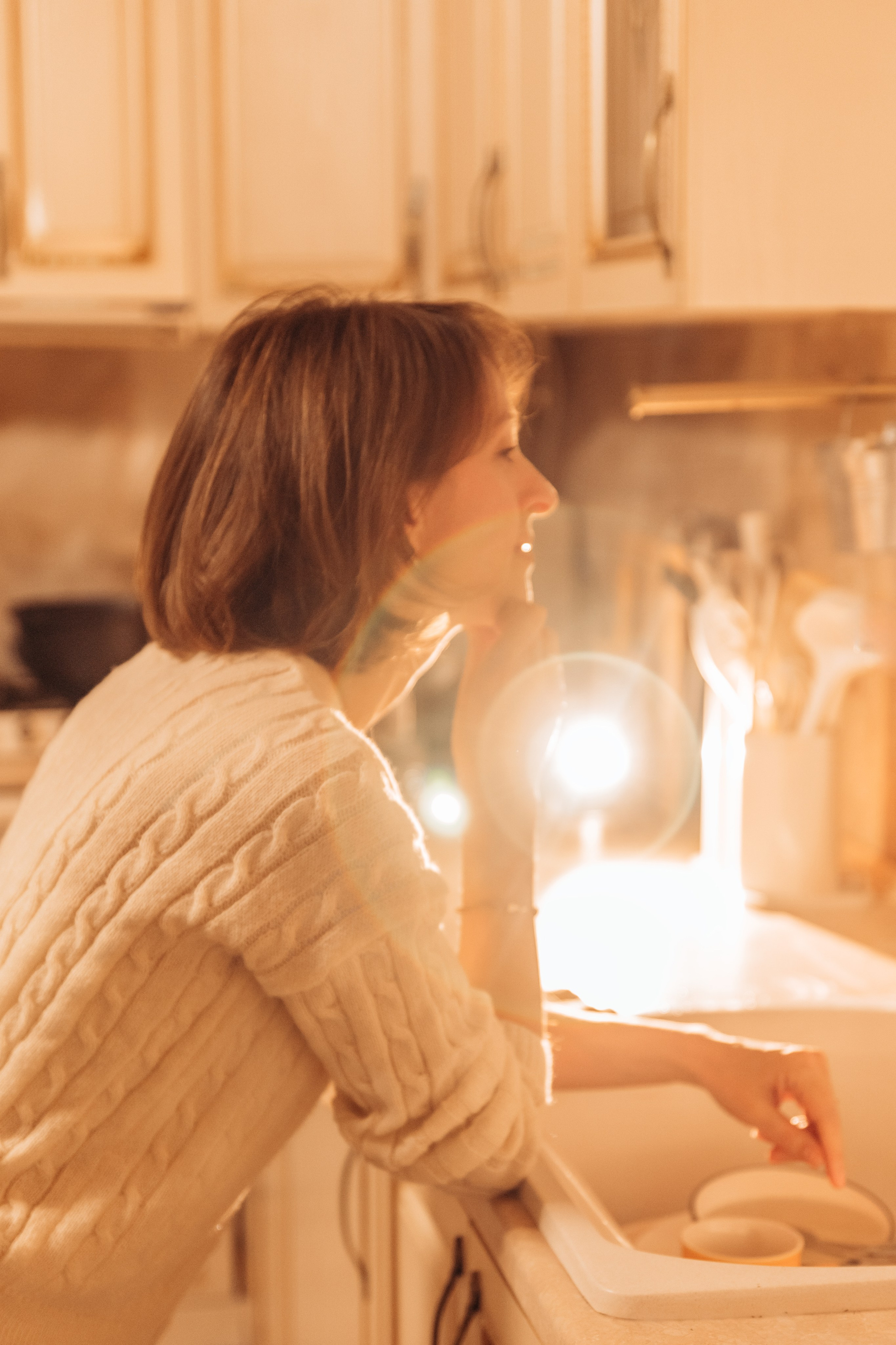 Фотограф Серпухов. Индивидуальные, семейные, студийные съемки в Серпухове