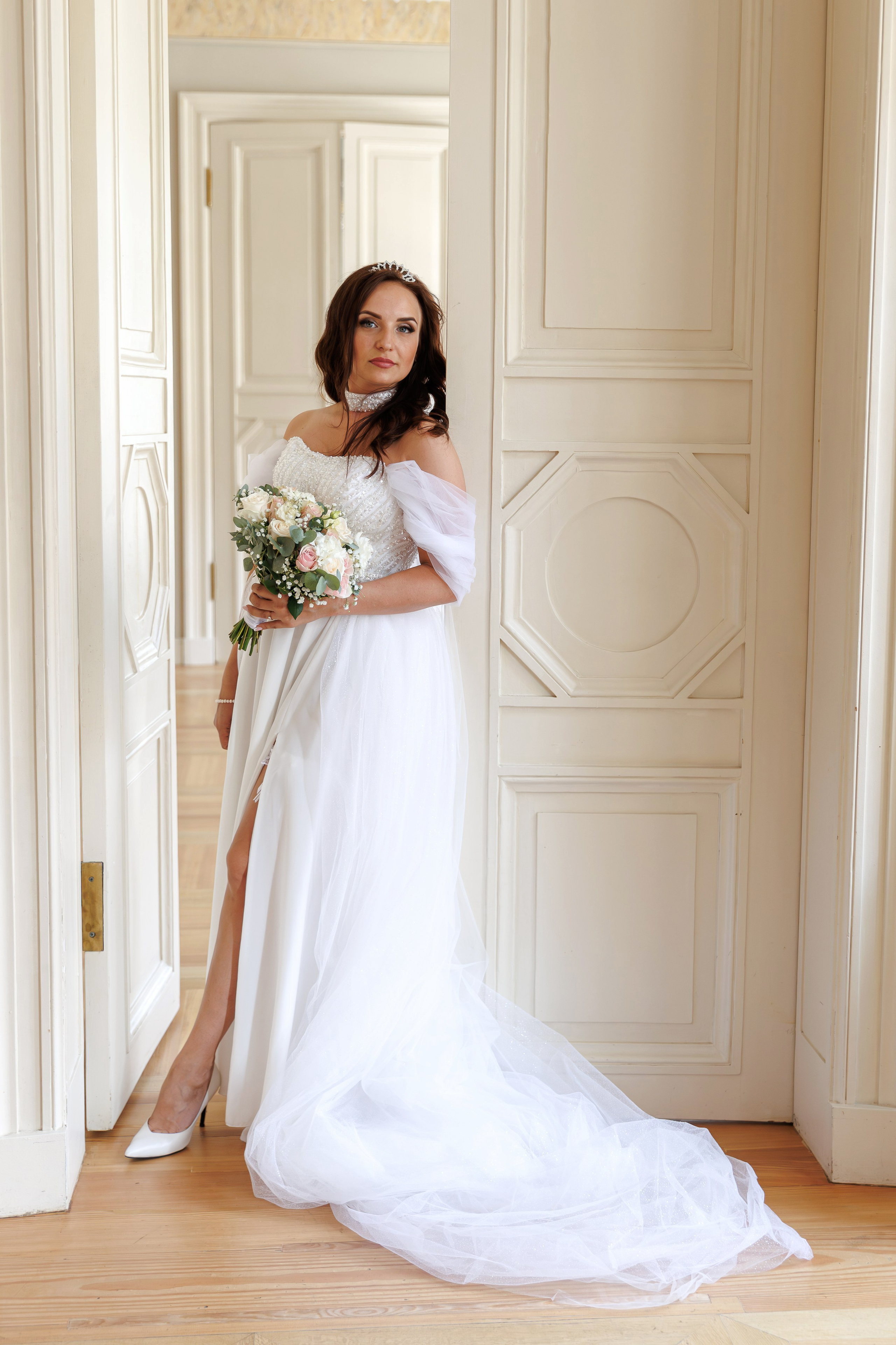 Красивые ЗАГСы Москвы фото, адреса, описание, контакты. Свадебный фотограф Москва и МО Сергей Киржаев